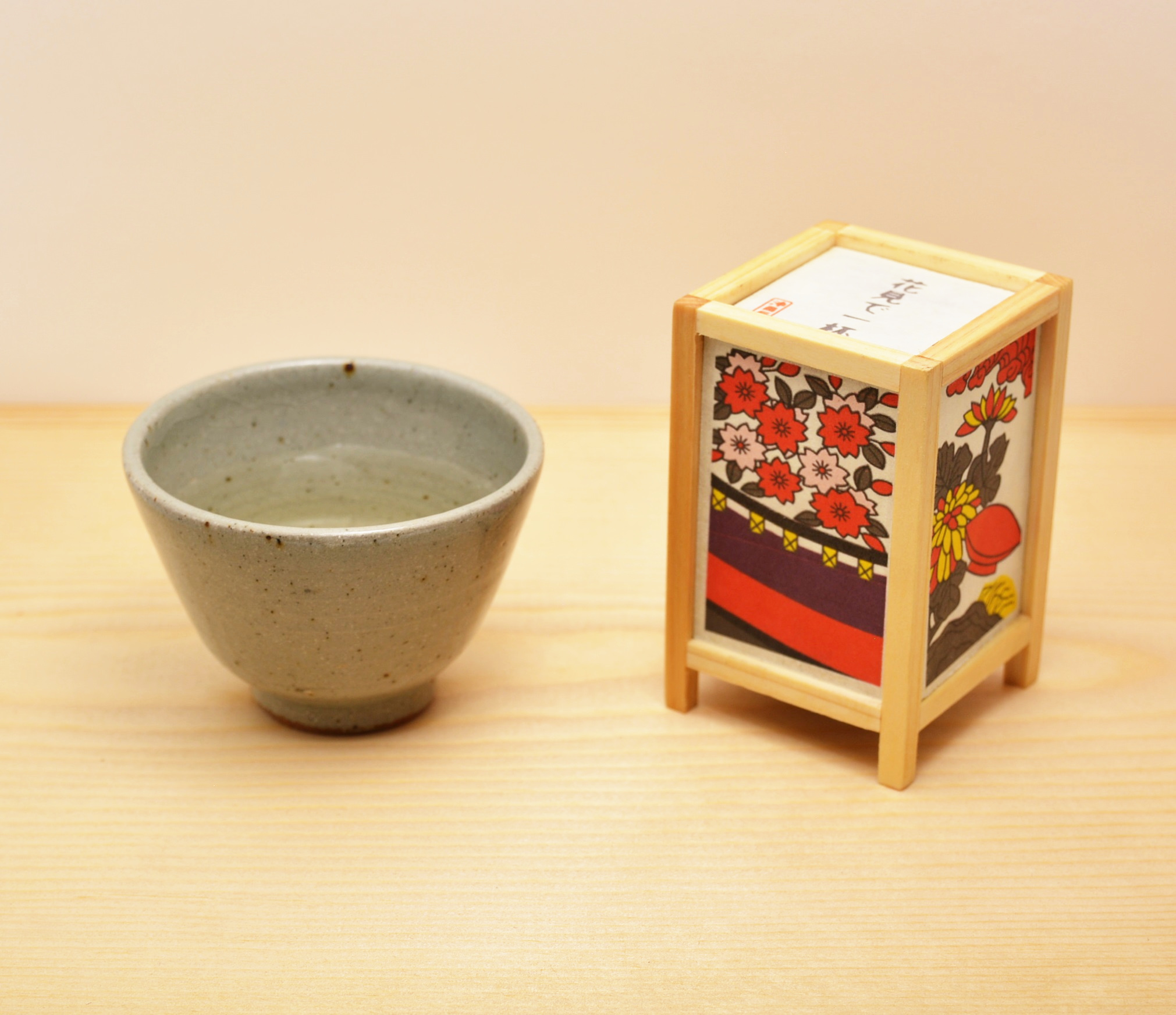 特価商品 花見で一杯様専用 キャップ
