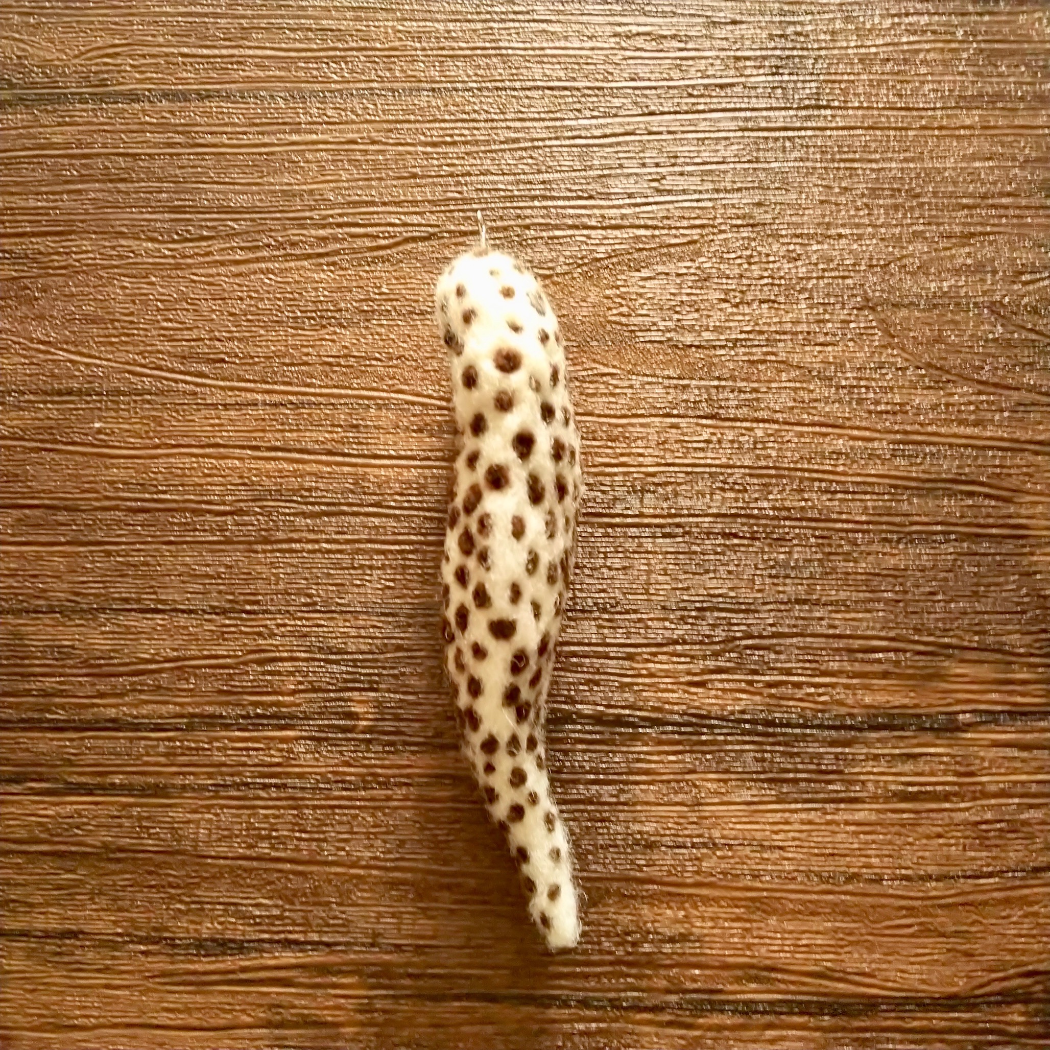 ウツボが釣れたぞー Iichi ハンドメイド クラフト作品 手仕事品の通販