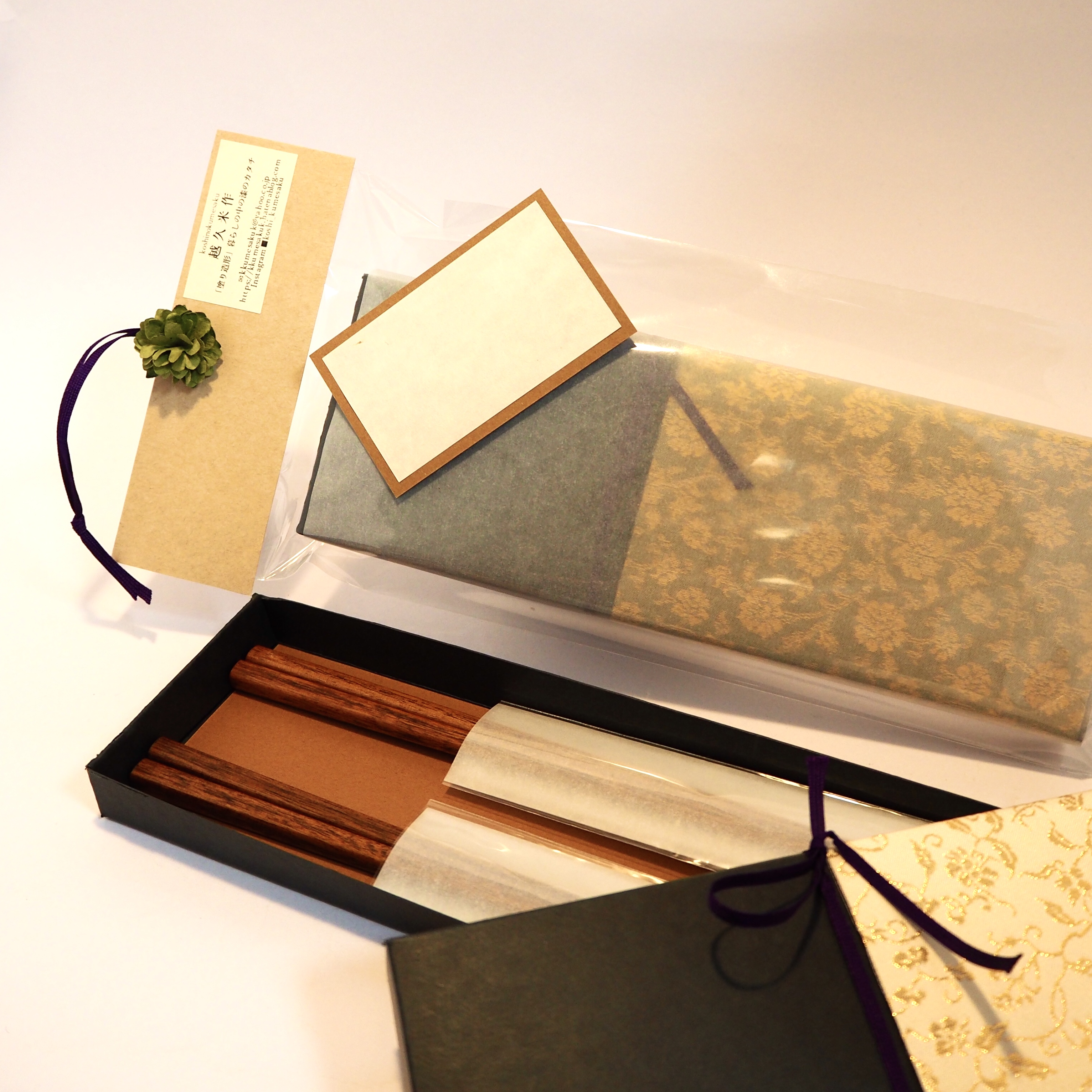 漆塗り夫婦箸 ギフト 選べる夫婦箸ギフト ギフト 結婚祝い記念日誕生日に Iichi ハンドメイド クラフト作品 手仕事品の通販