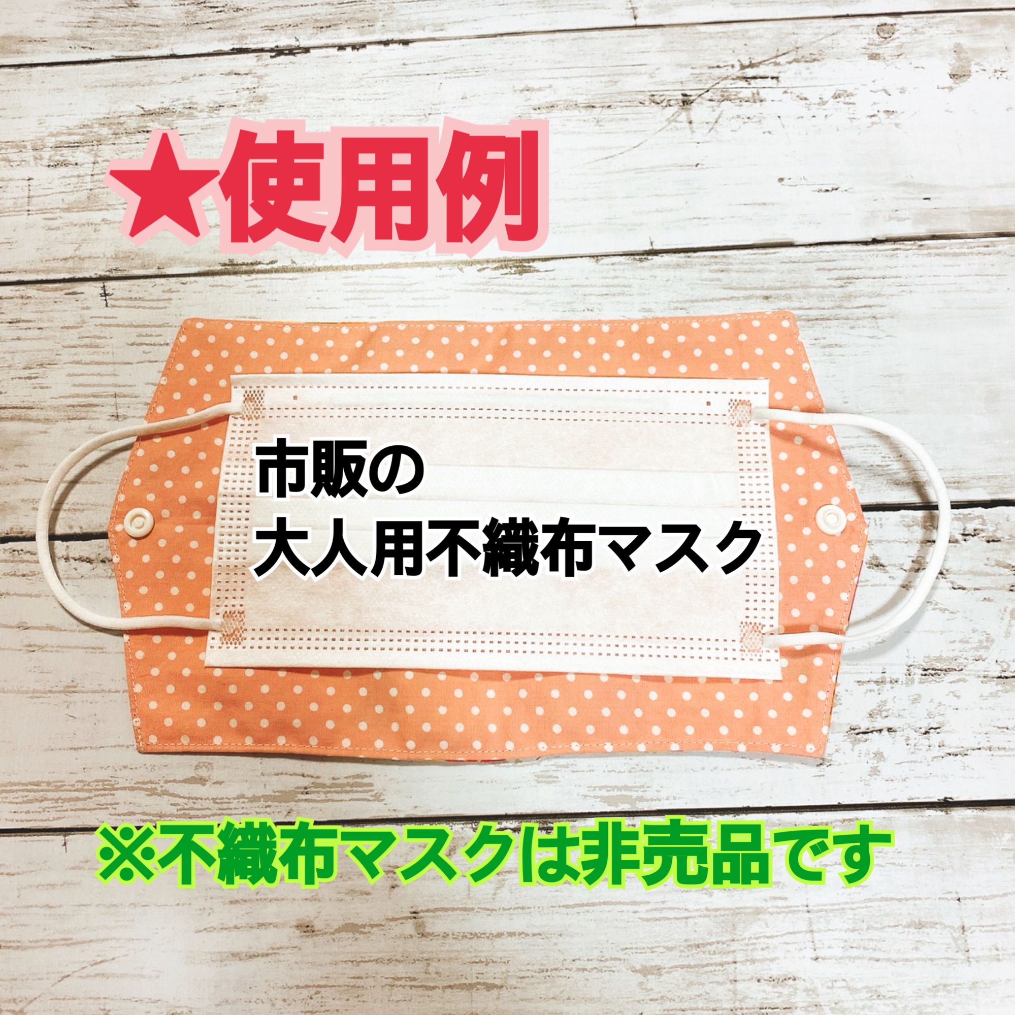 仮置きマスクケース 恐竜 Iichi ハンドメイド クラフト作品 手仕事品の通販