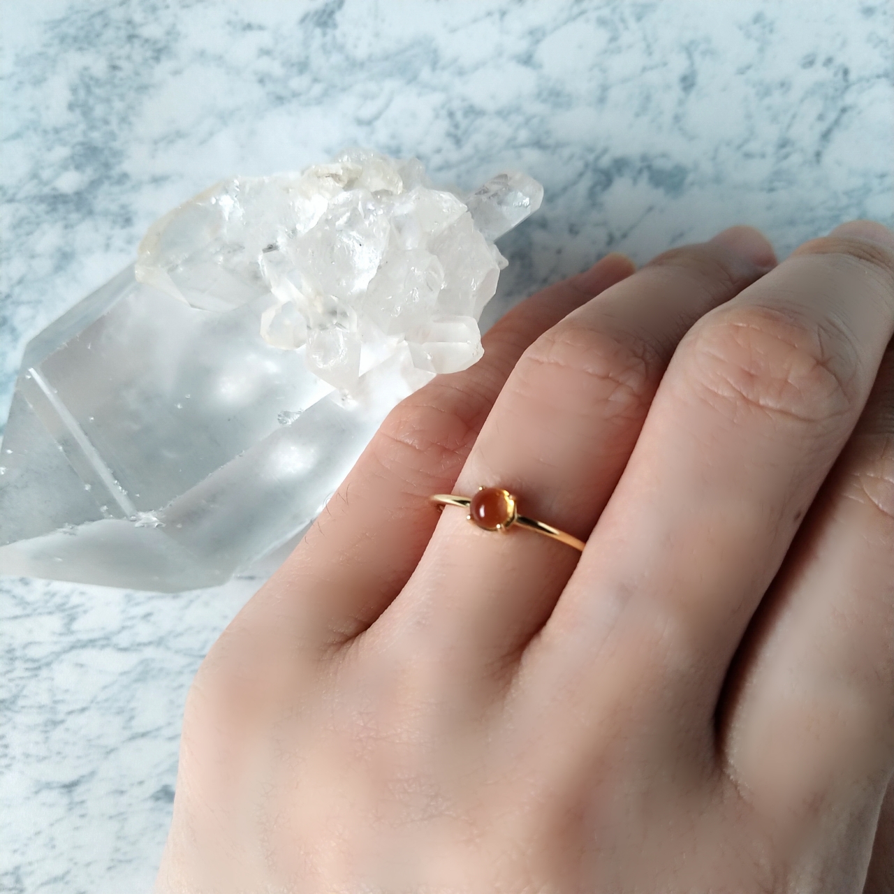 婚約指輪 プラチナ ダイヤモンドリング エンゲージリング クリスマス