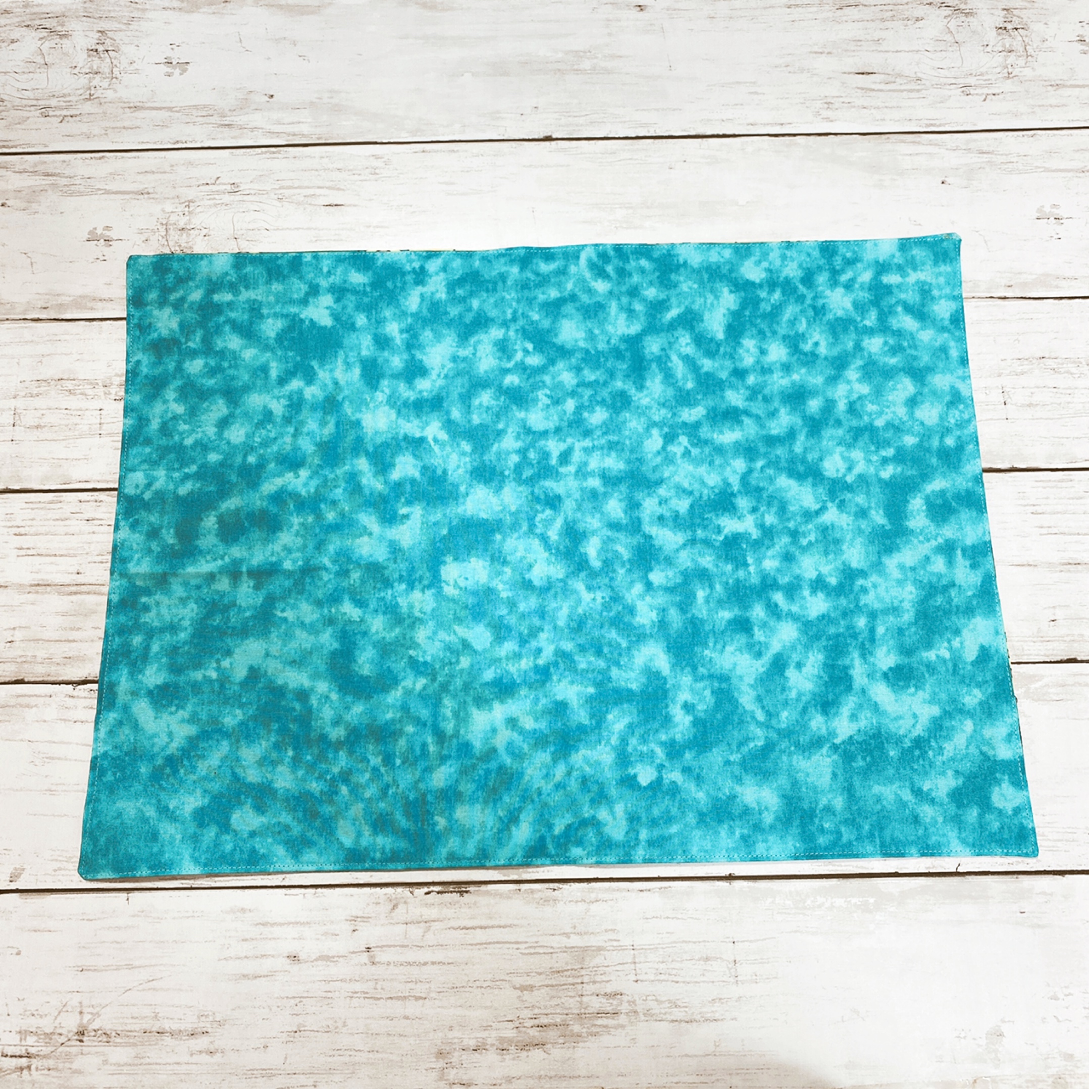 ランチョンマット 29 5 41 和柄 亀甲柄 葡萄色 Iichi ハンドメイド クラフト作品 手仕事品の通販