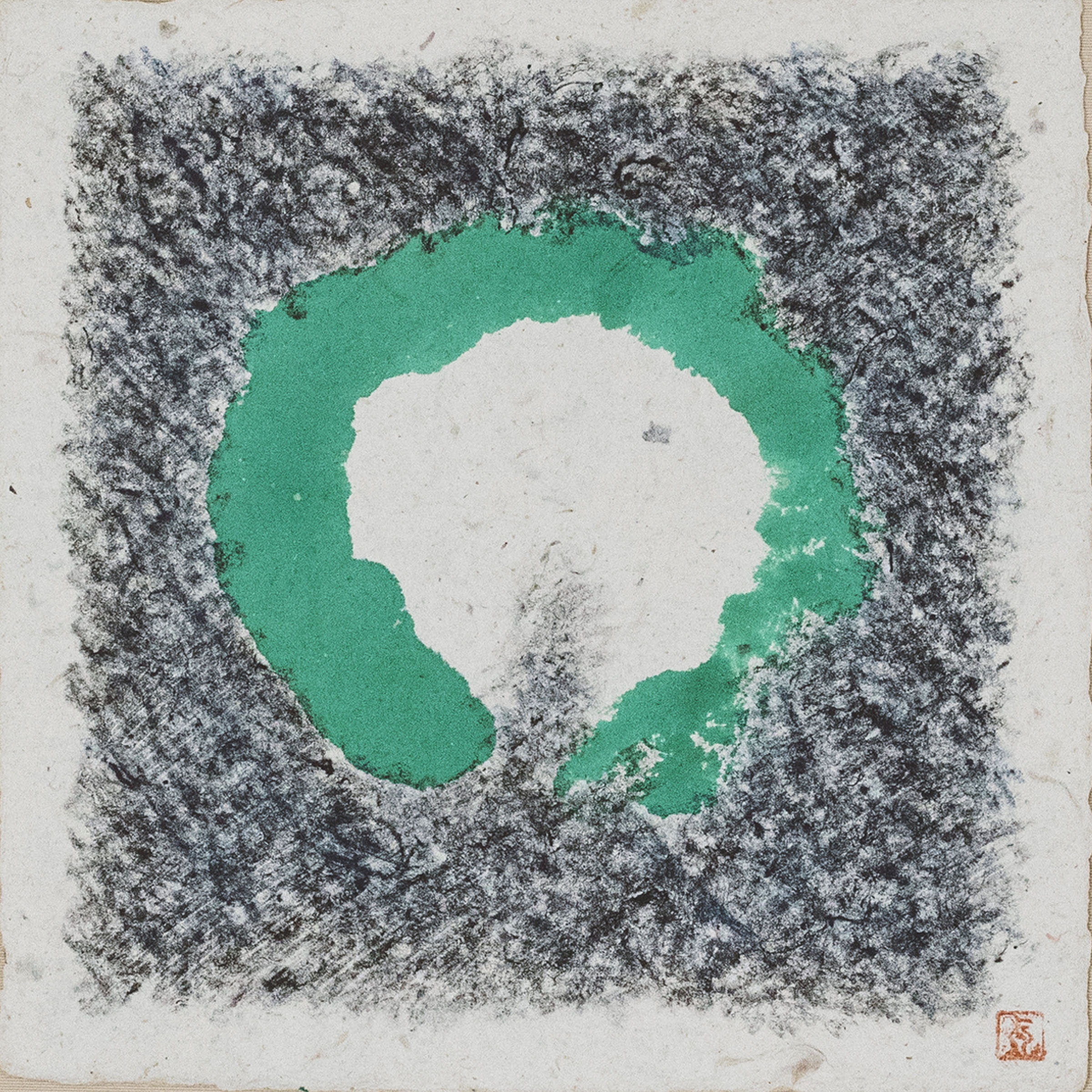 ドローイング 5 Iichi ハンドメイド クラフト作品 手仕事品の通販