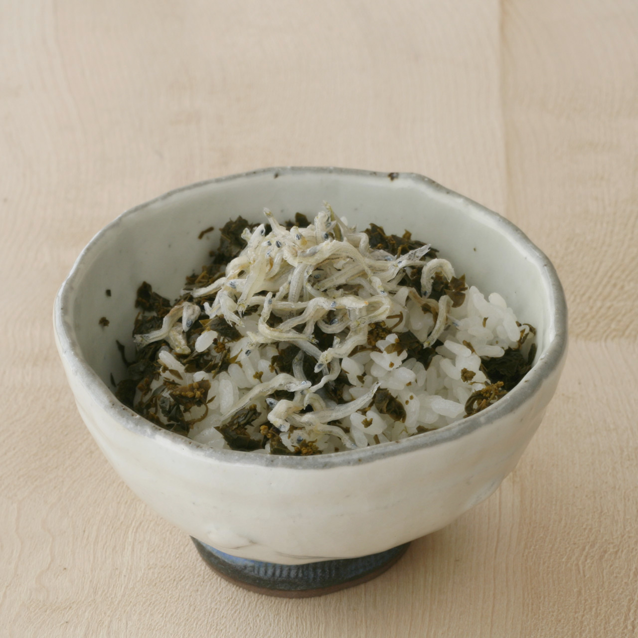 粉引サビご飯茶碗 G25 和食器 陶芸 美濃焼 ご飯 母の日 父に日 素敵 かわいい 誕生日 プレゼント 素敵 陶器 手作り Iichi ハンドメイド クラフト作品 手仕事品の通販