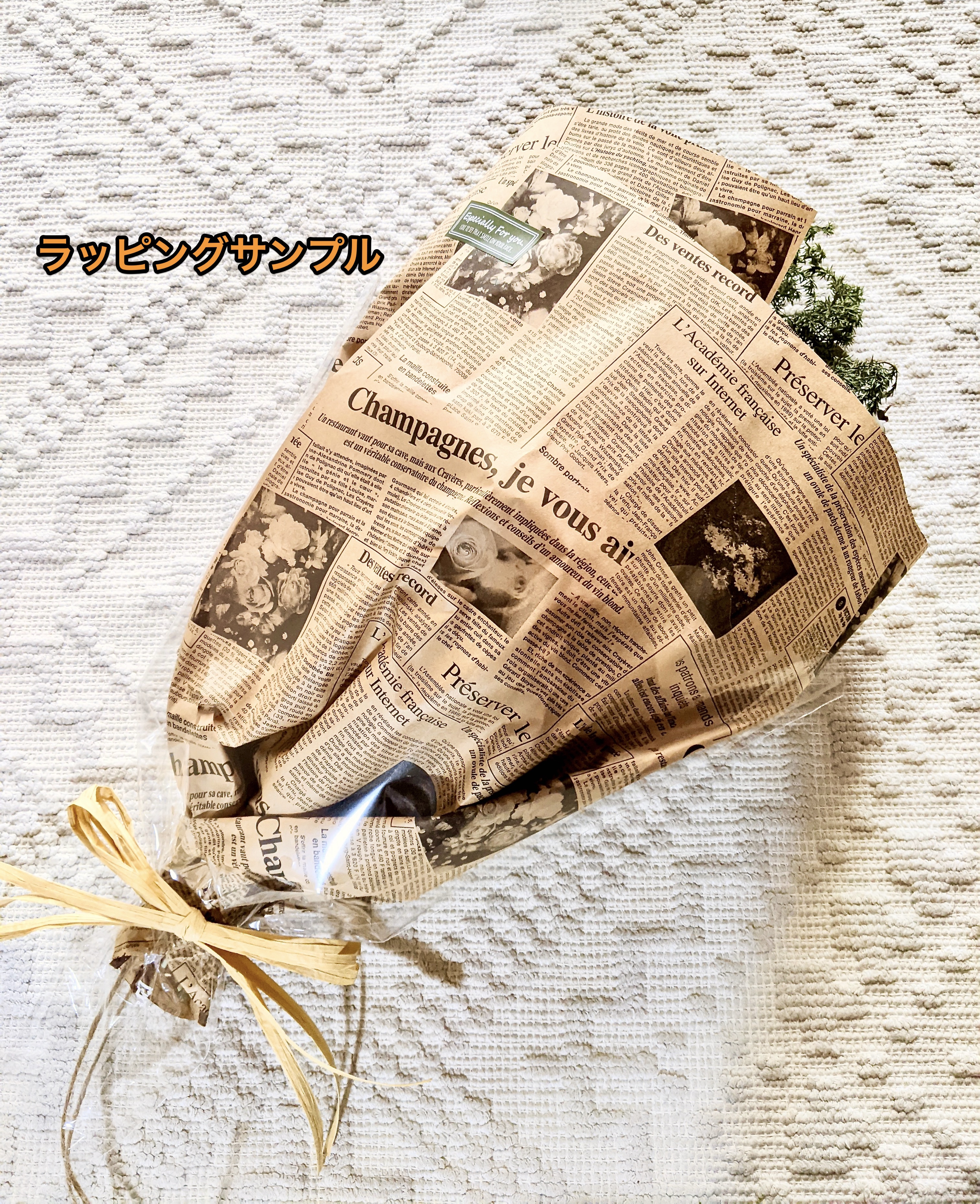 Sale コットンと野バラの実とシャリンバイを組み合わせた 素朴な秋冬ドライフラワー スワッグ 冬のインテリアにも Iichi ハンドメイド クラフト作品 手仕事品の通販