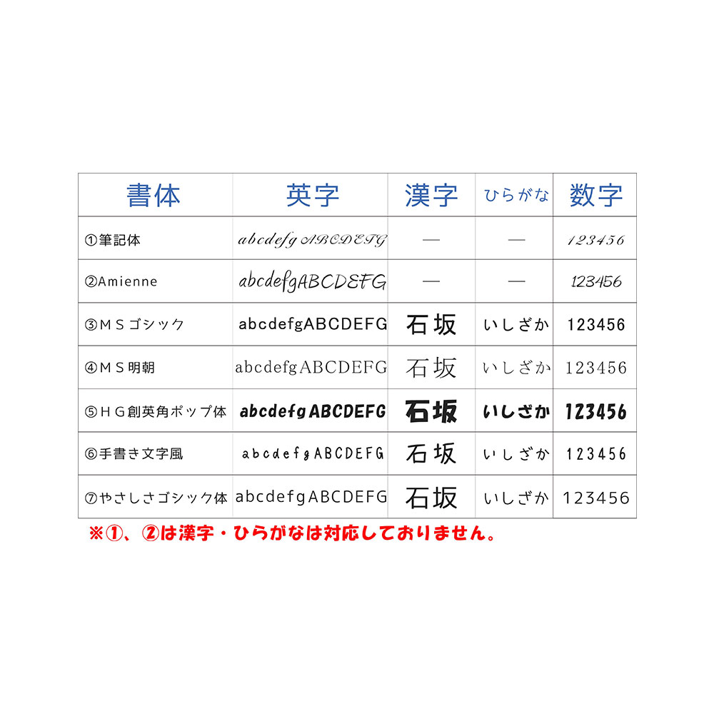 4種から選べる ハリネズミのマスクケース 名入れ刻印無料 Puレザー 送料無料 Iichi ハンドメイド クラフト作品 手仕事品の通販