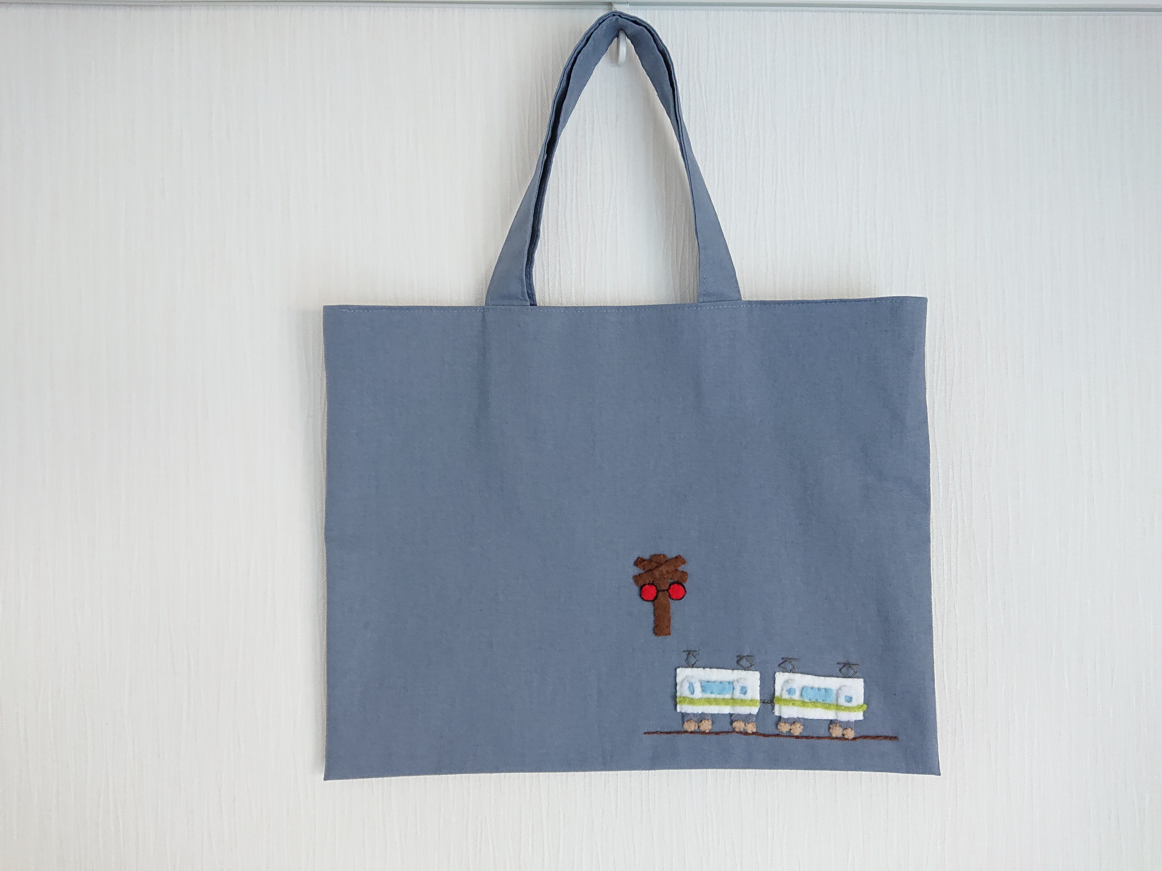 お手提げ レッスンバッグ Iichi ハンドメイド クラフト作品 手仕事品の通販 お手提げ レッスンバッグ Iichi ハンドメイド クラフト作品 手仕事品の通販