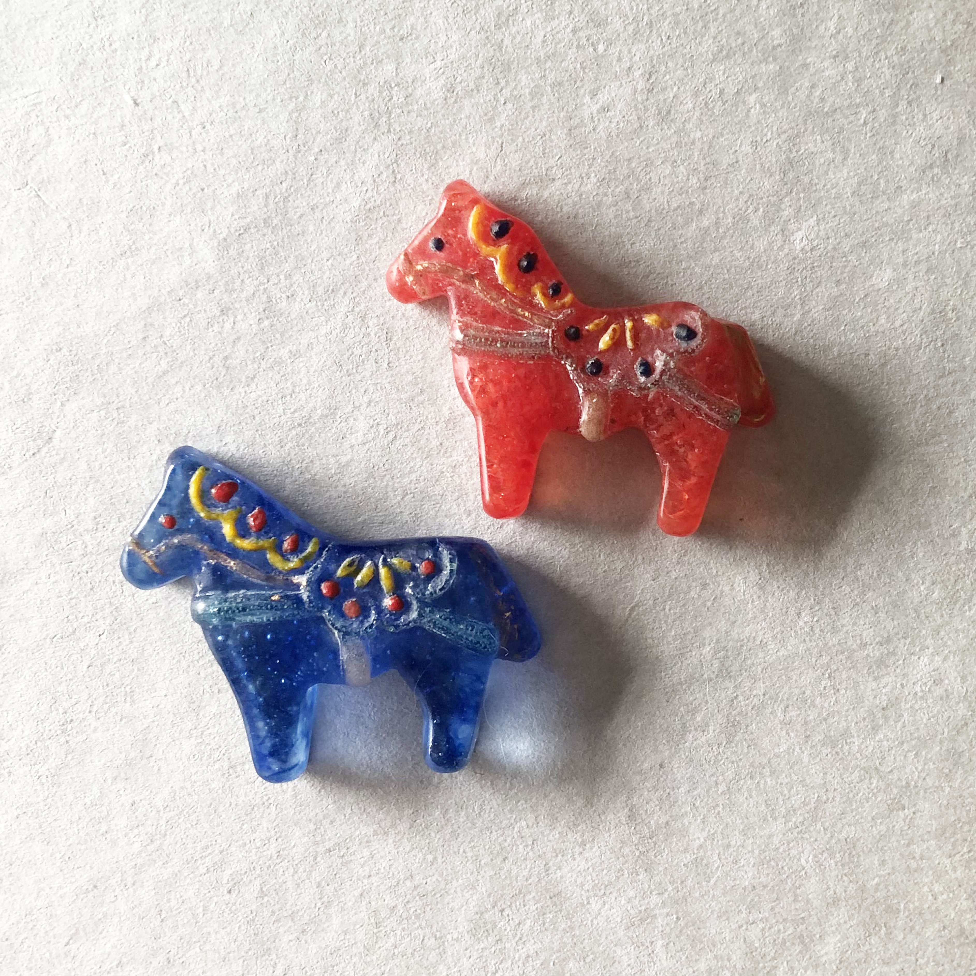 40 Offの激安セール ダーラナホース ブローチ Www Anavara Com 40 Offの激安セール ダーラナホース ブローチ Www Anavara Com