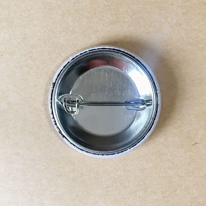 花粉症 缶バッジ 5個セット Iichi ハンドメイド クラフト作品 手仕事品の通販 花粉症 缶バッジ 5個セット Iichi ハンドメイド クラフト作品 手仕事品の通販