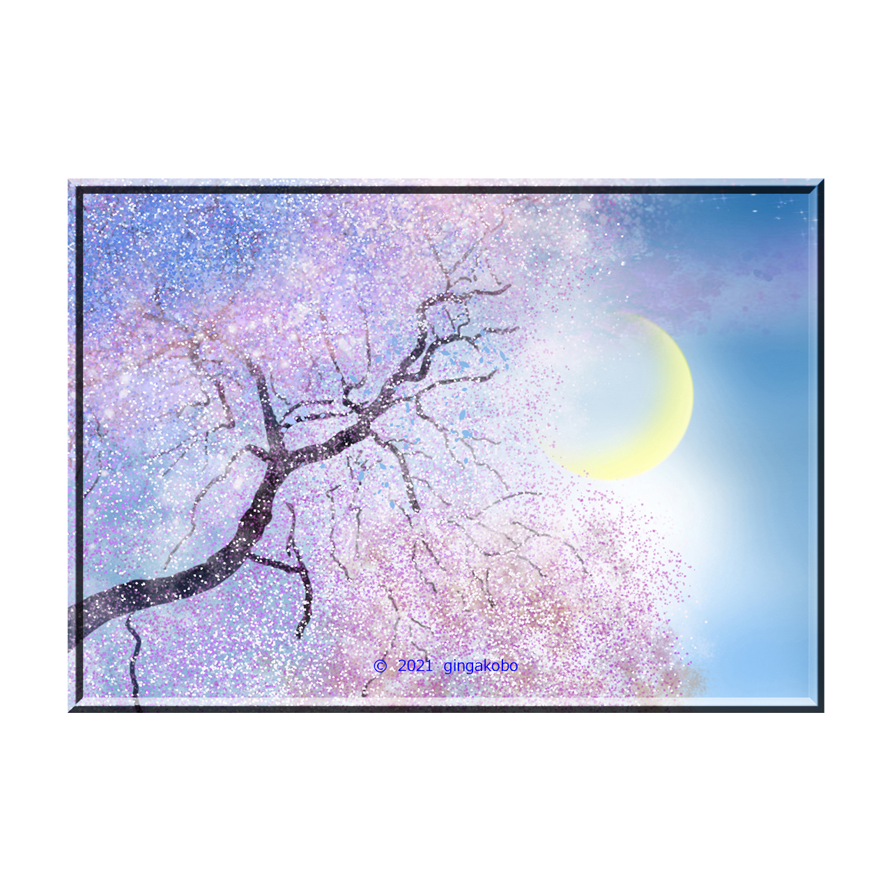 卸売 桜 イラスト ポスター 8bd9279c オンラインストアクリアランス Pn Batam Go Id