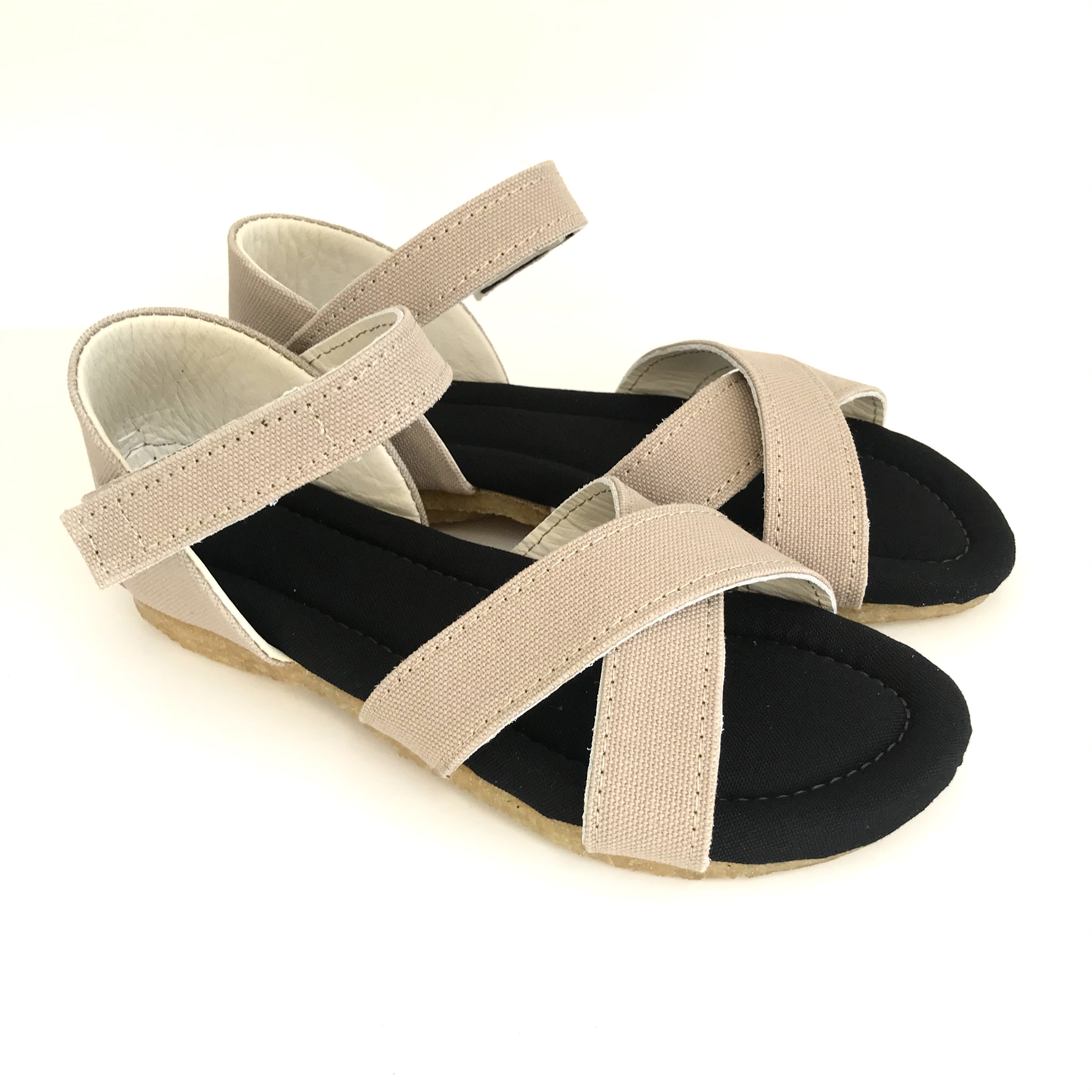 nike slides tanjun