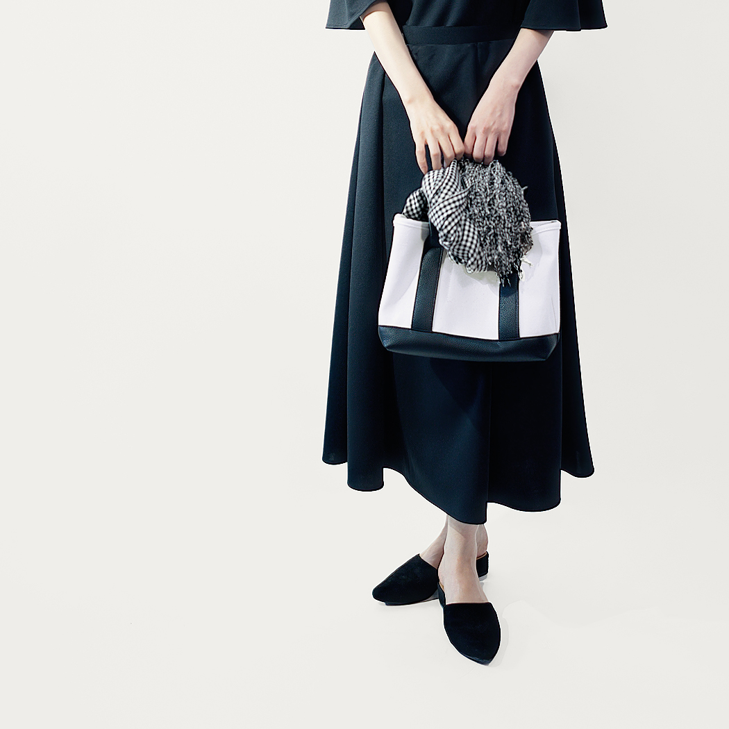 ずっときれいに着られる 大人の上質なワンピース ブラック Shella Iichi ハンドメイド クラフト作品 手仕事品の通販 ずっときれいに着られる 大人の上質なワンピース ブラック Shella Iichi ハンドメイド クラフト作品 手仕事品の通販