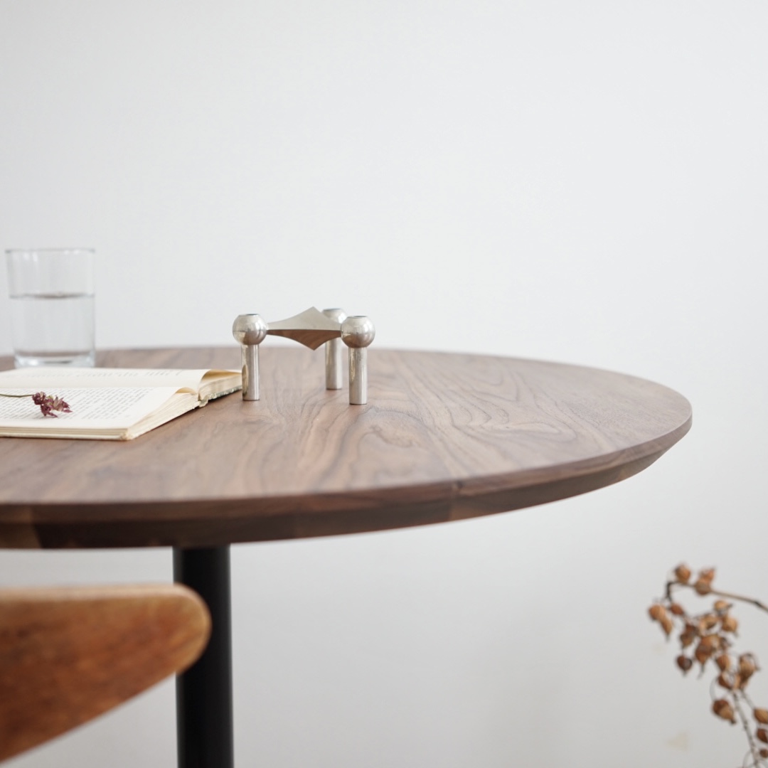 Lucite Ribbon Coffee Table ビンテージ