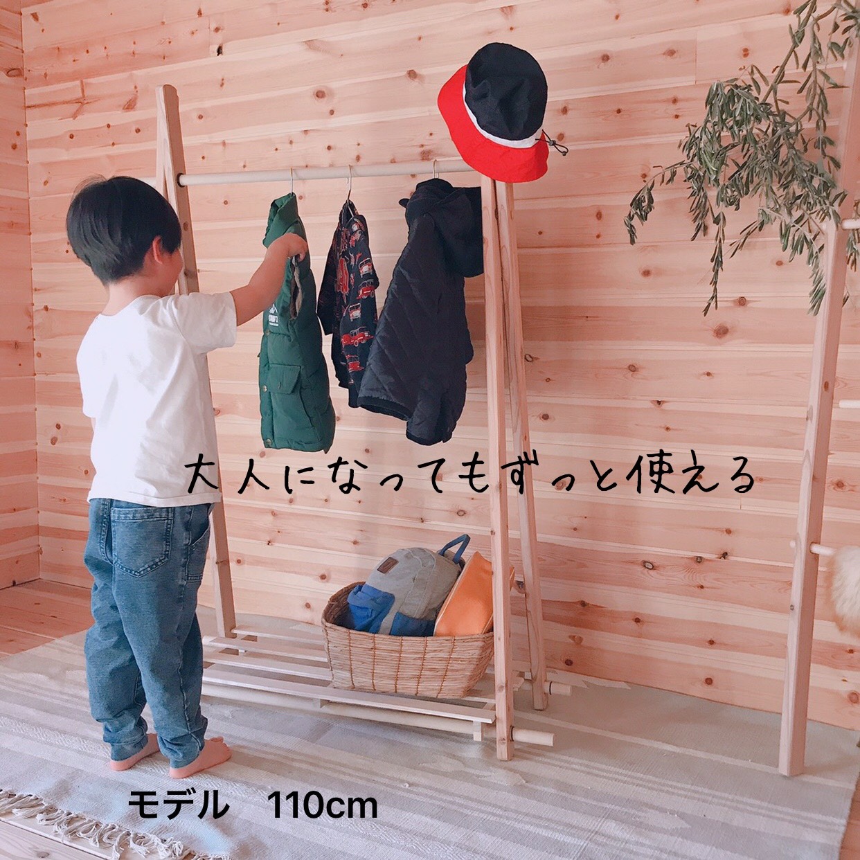 532円 憧れの 帽子ハンガー 家のための庭のためのキャンプのための折り畳み式の衣服クリップ洗濯ばさみ