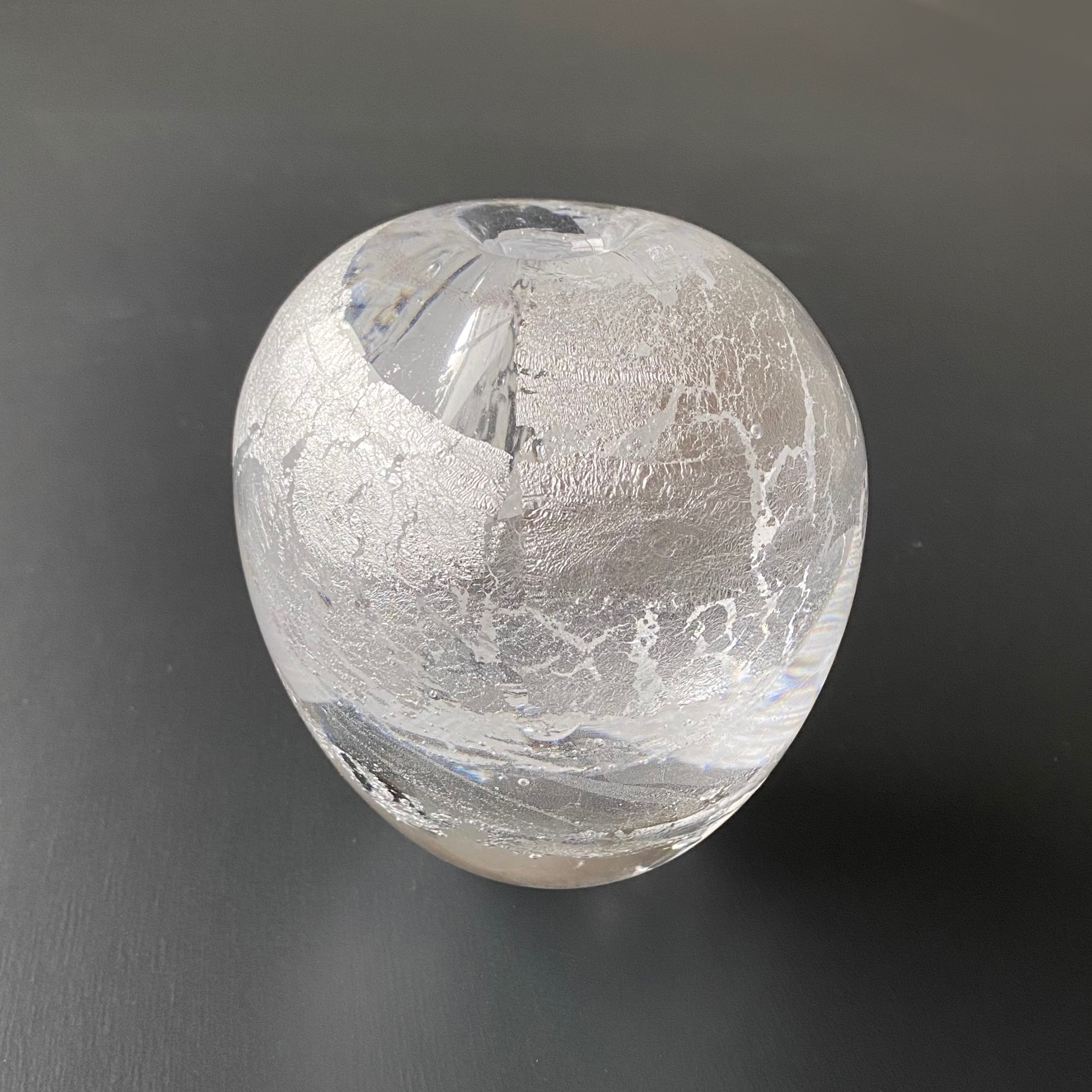 春に溶ける Iichi ハンドメイド クラフト作品 手仕事品の通販