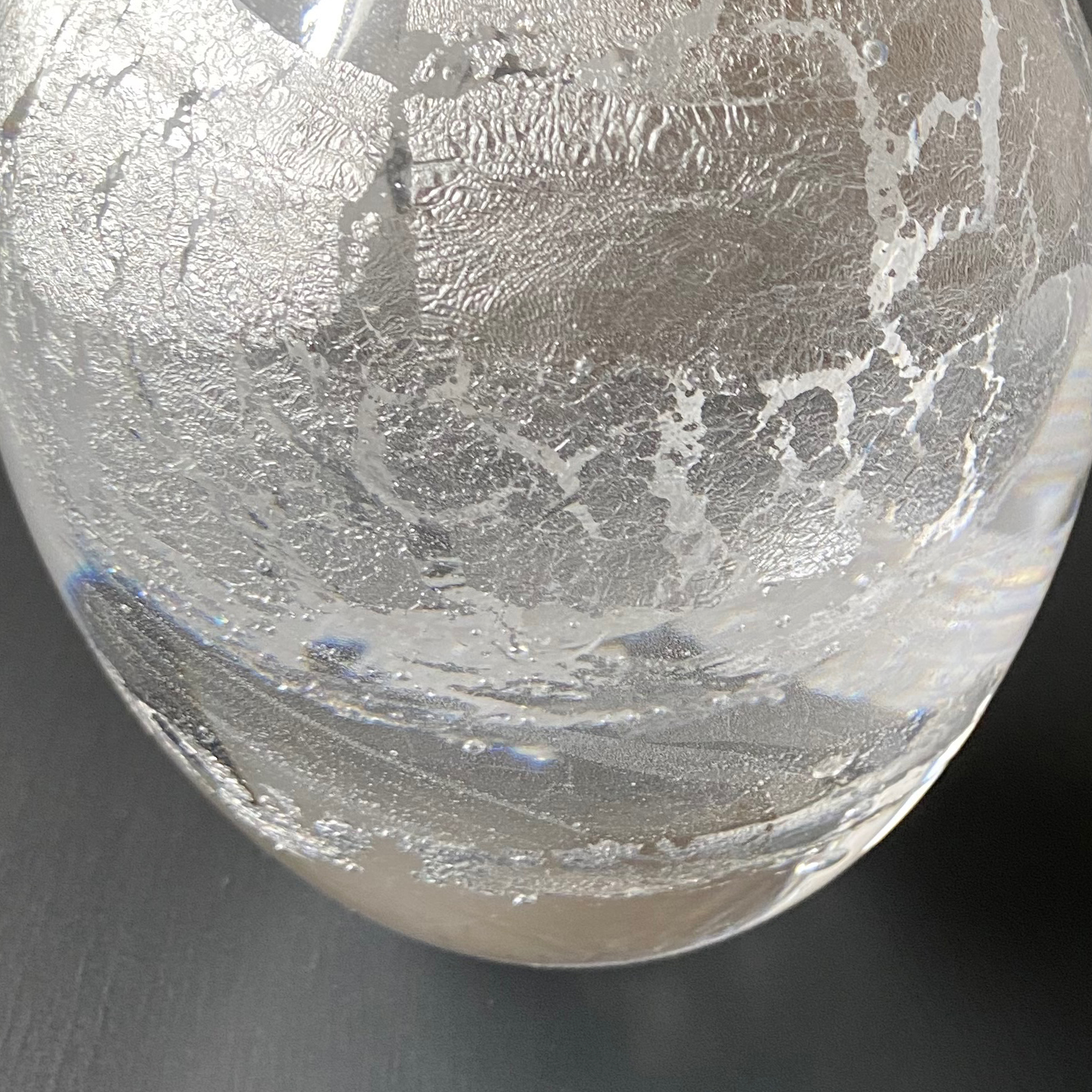 春に溶ける Iichi ハンドメイド クラフト作品 手仕事品の通販