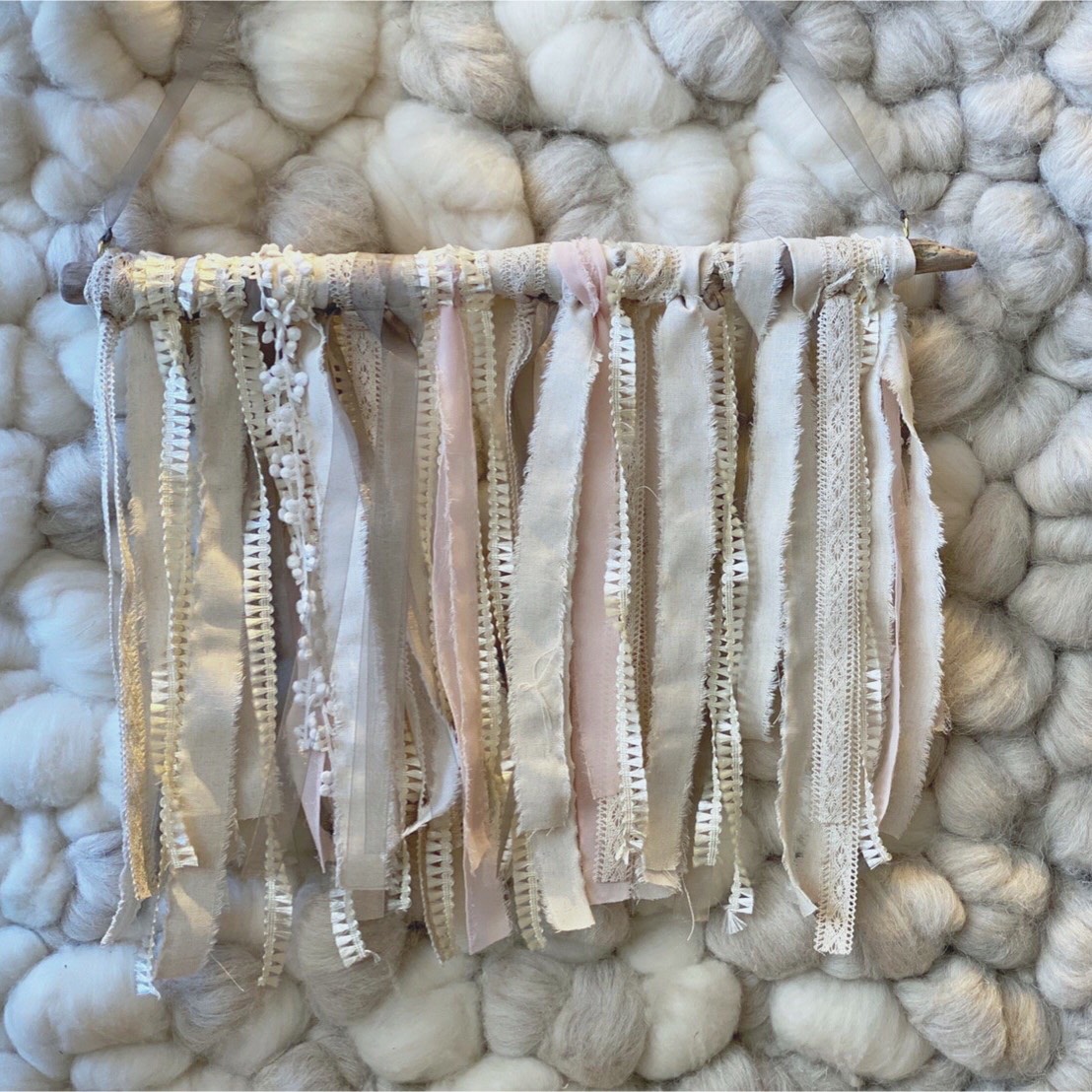 リボン 結婚証明書 ブライダル 結婚式 二次会 ギフト イベント 流木 フォトウェディング ブライダルギフト Iichi ハンドメイド クラフト作品 手仕事品の通販