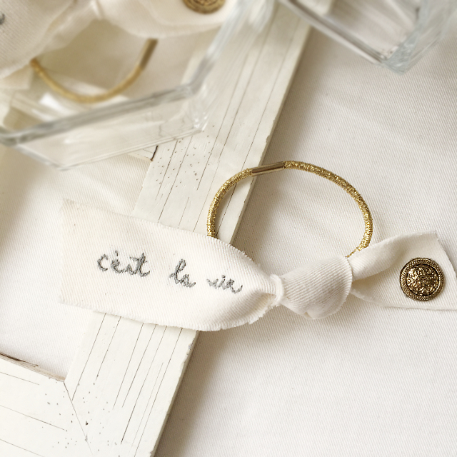 Jozpictsiezsf コレクション フランス 名言 フランス 名言 英語