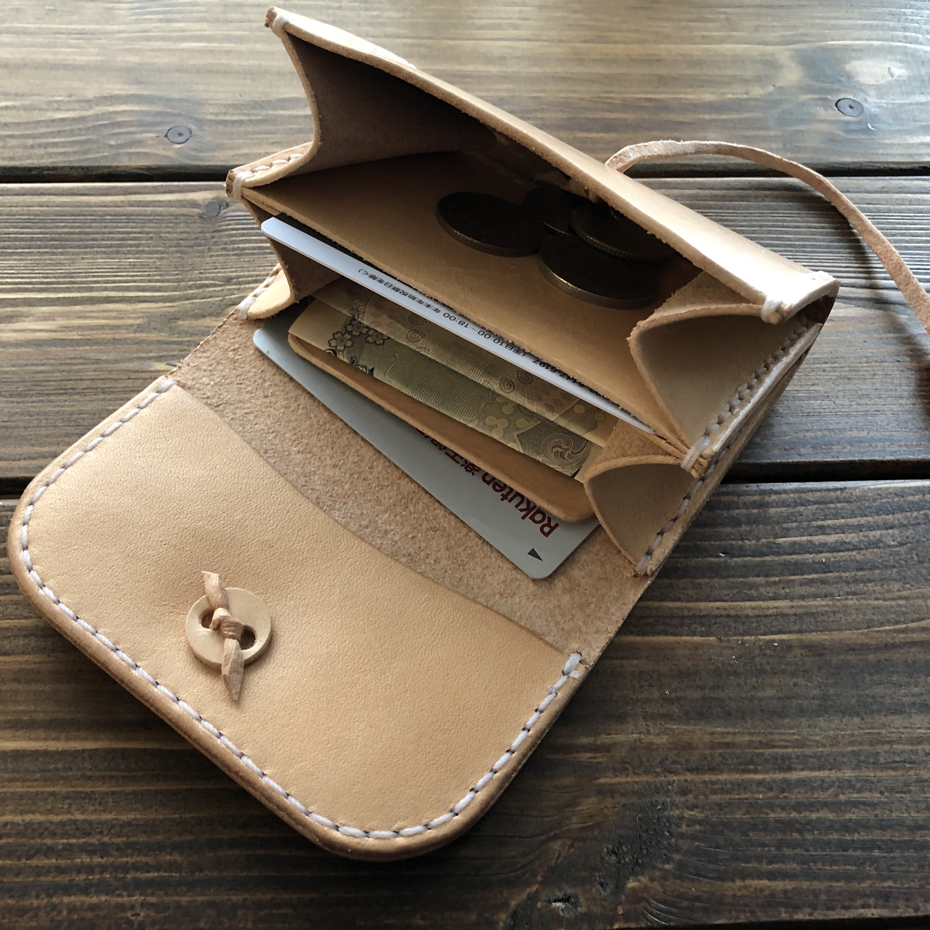 特別セール品 g58 ハンドメイド 手作り♫ジオメトリー刻印 本革ストラップ カスタムコンチョ g58 ハンドメイド 手作り♫ジオメトリー刻印 本革ストラップ カスタムコンチョ