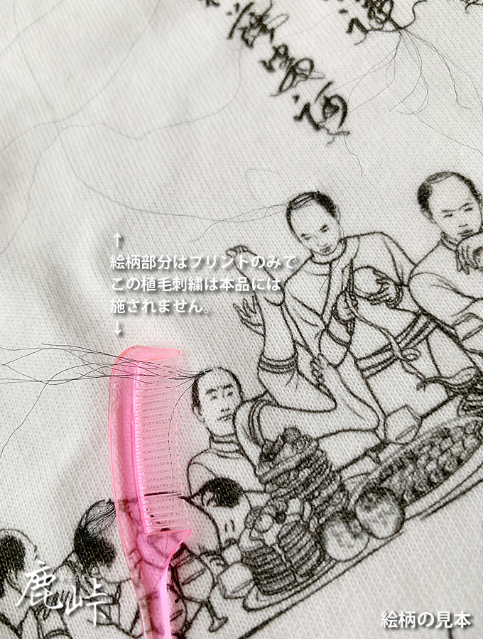 受注製作tシャツ ゆるふわ男子 最後の晩餐風柄 プリントtシャツ 選べるカラー ホワイト又はライトパープル Iichi ハンドメイド クラフト作品 手仕事品の通販 受注製作tシャツ ゆるふわ男子 最後の晩餐風柄 プリントtシャツ 選べるカラー ホワイト又はライトパープル Iichi ハンドメイド クラフト作品 手仕事品の通販