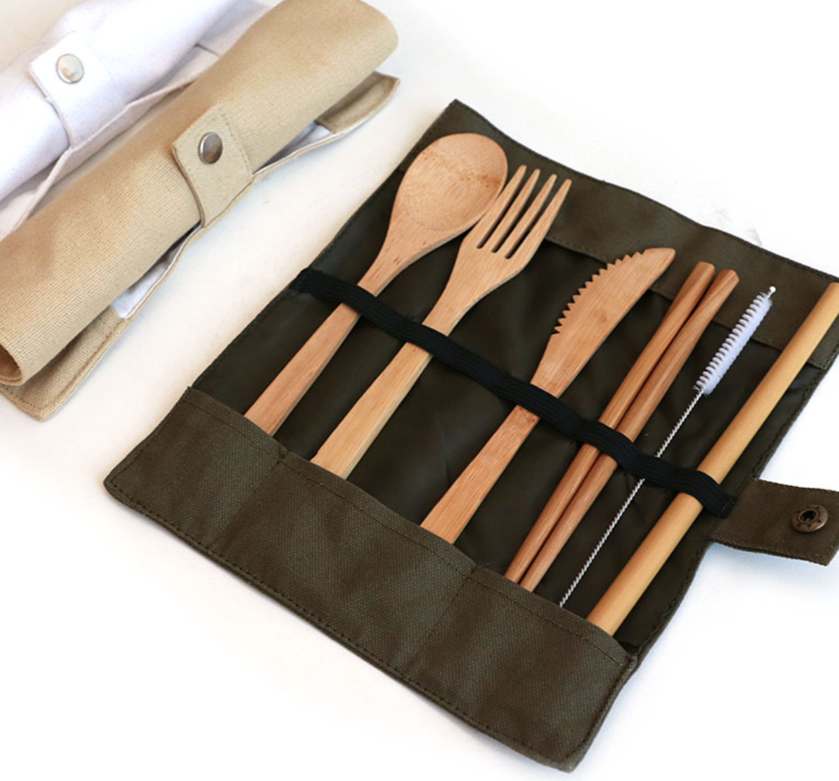 受注生産 職人手作り 携帯用カトラリー マイ箸 キャンプ キッチン小物 木目 木工 無垢材 天然木 エコ Lr18 Iichi ハンドメイド クラフト作品 手仕事品の通販