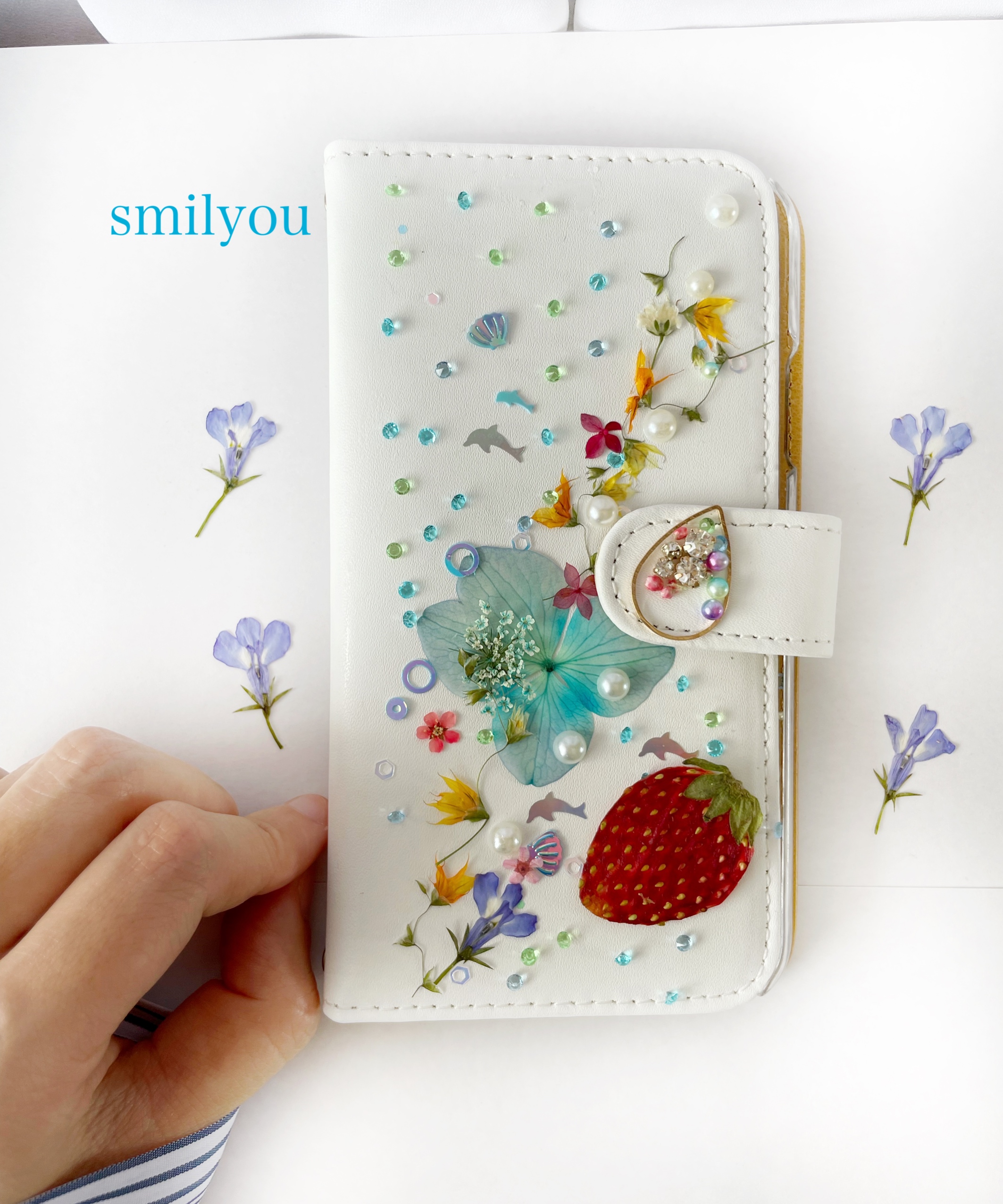 スマホケース Iphone12 Iphone11 Galaxys Galaxy Xperia Aquos Iichi ハンドメイド クラフト作品 手仕事品の通販 スマホケース Iphone12 Iphone11 Galaxys Galaxy Xperia Aquos Iichi ハンドメイド クラフト作品 手仕事品の通販