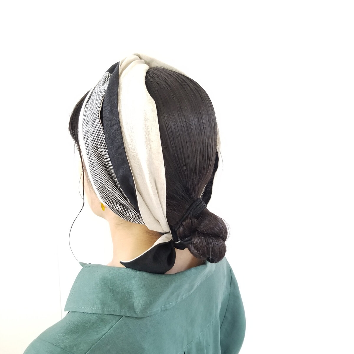 巻き方アレンジが楽しい 親子で使える Cocochiyoiオリジナルのエコターバン Iichi ハンドメイド クラフト作品 手仕事品の通販 巻き方アレンジが楽しい 親子で使える Cocochiyoiオリジナルのエコターバン Iichi ハンドメイド クラフト作品 手仕事品の通販