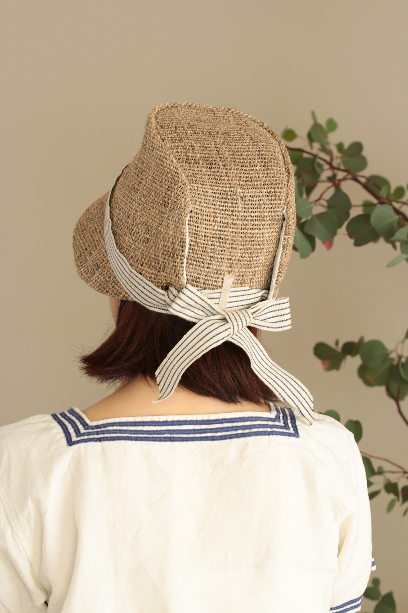 麦わら帽子 着せ替えリボン Iichi ハンドメイド クラフト作品 手仕事品の通販 麦わら帽子 着せ替えリボン Iichi ハンドメイド クラフト作品 手仕事品の通販