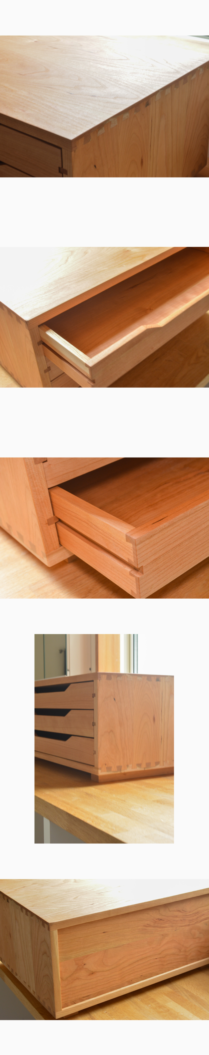 限定5名様まで 例 フェルト収納ボックス(オーダーメイド) 限定5名様まで 例 フェルト収納ボックス(オーダーメイド)