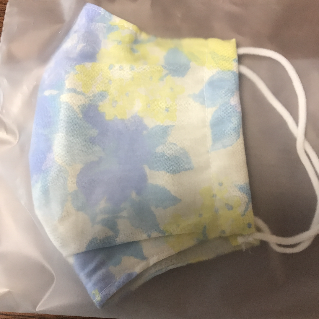 フェイスマスク大人用子供用夏用 Iichi ハンドメイド クラフト作品 手仕事品の通販 フェイスマスク大人用子供用夏用 Iichi ハンドメイド クラフト作品 手仕事品の通販