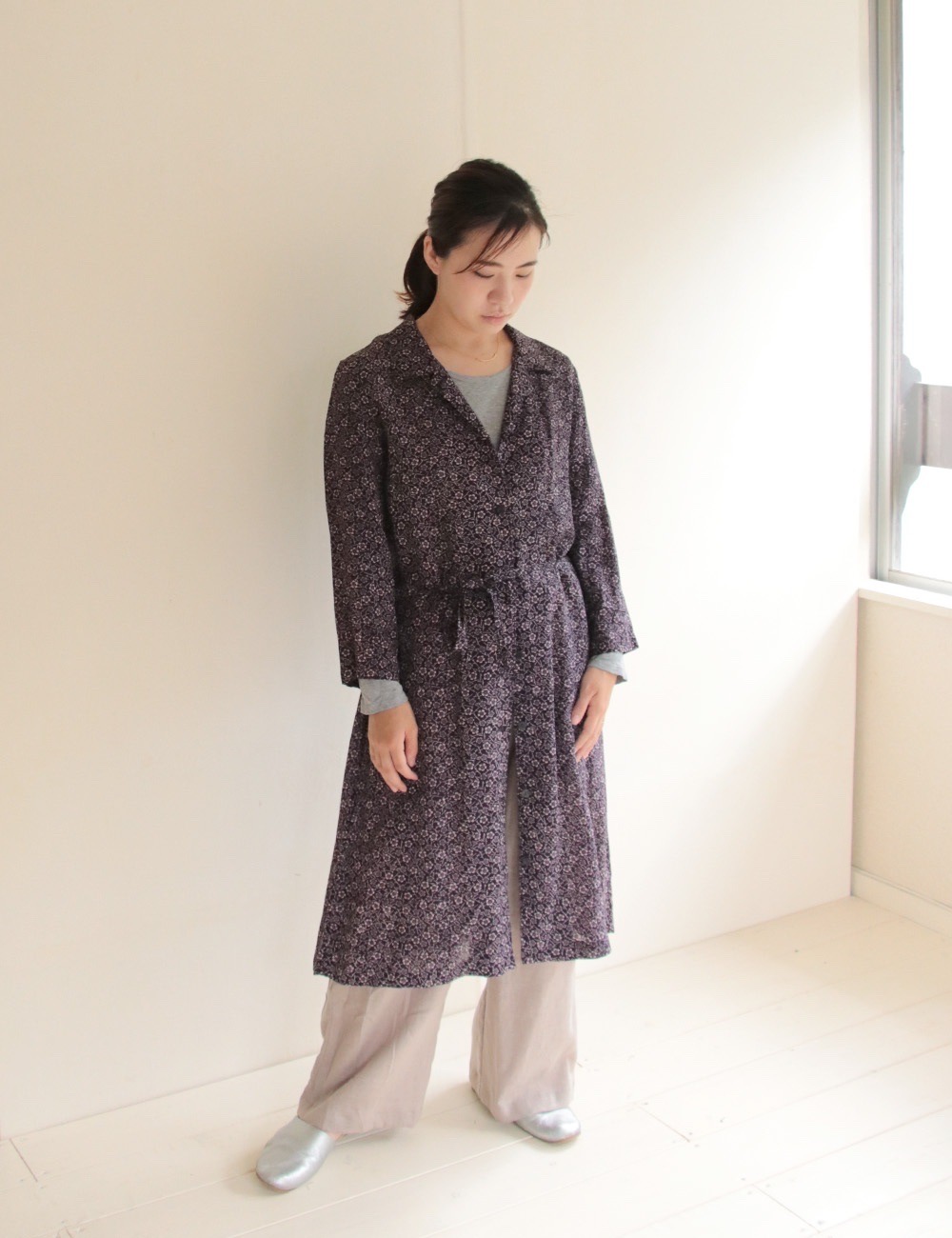 夏季衣類リメイク ドレス Whirledpies Com 夏季衣類リメイク ドレス Whirledpies Com