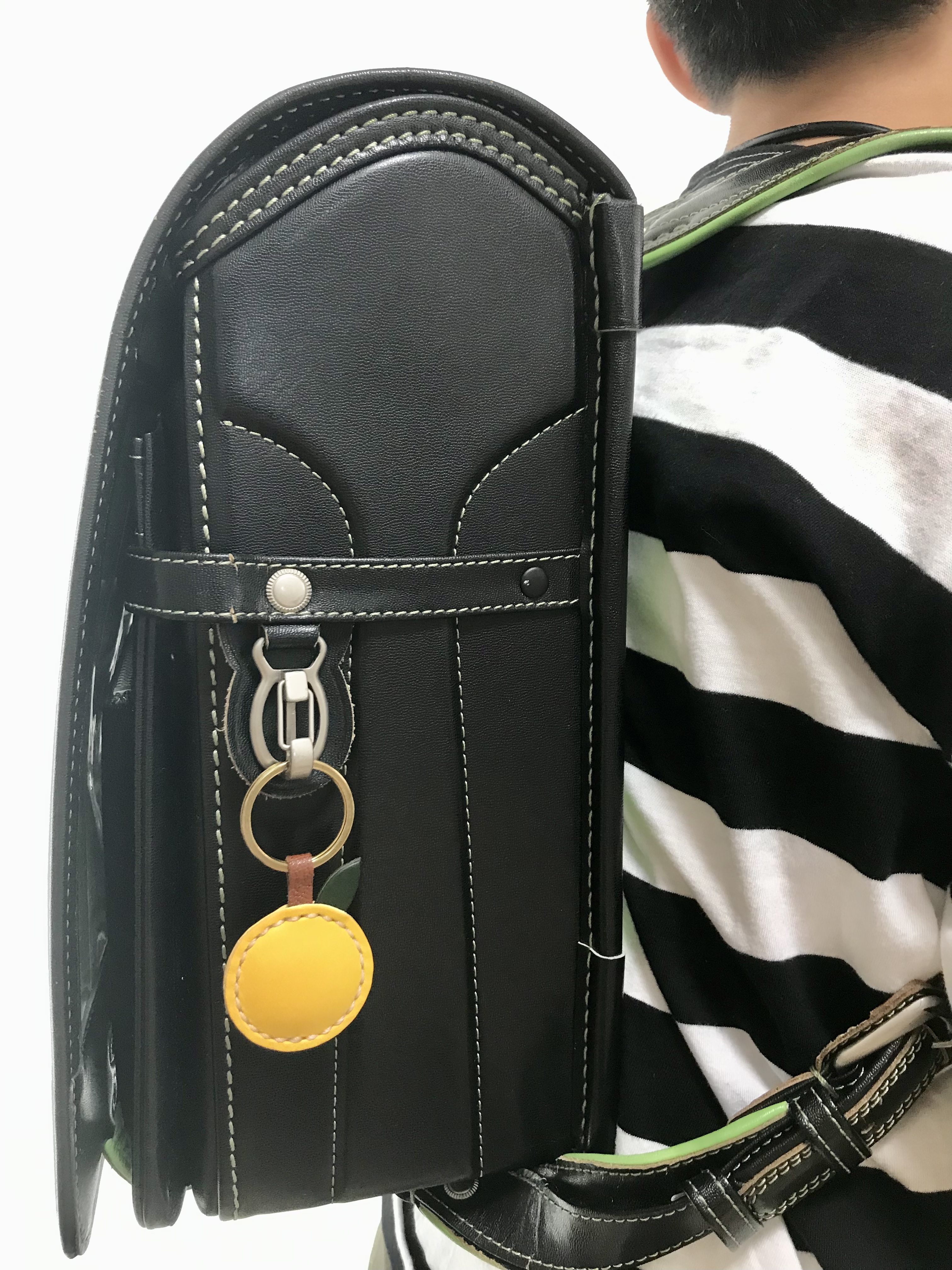 柚子のキーホルダー Iichi ハンドメイド クラフト作品 手仕事品の通販 柚子のキーホルダー Iichi ハンドメイド クラフト作品 手仕事品の通販