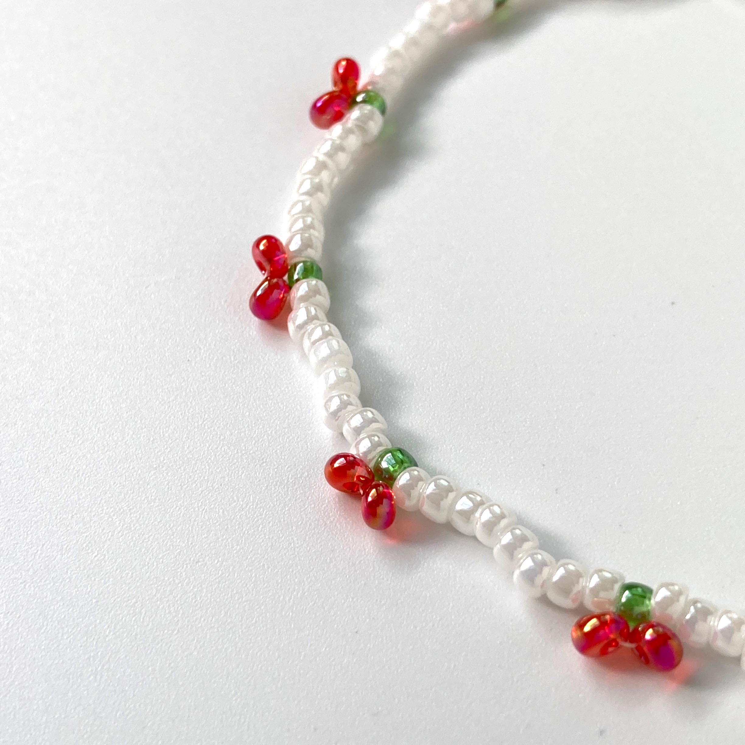 専用ビーズ Www Vetrepro Fr