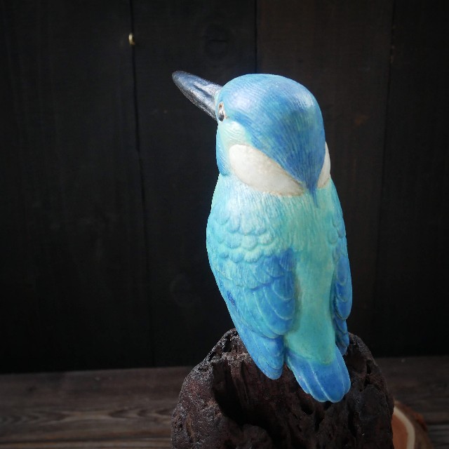 青色の鳥 No 15 Www Gigascope Net 青色の鳥 No 15 Www Gigascope Net