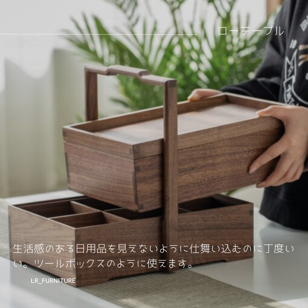 ✨純無垢材使用の小物入れ、箱、ボックス、木の匂い ✨純無垢材使用の小物入れ、箱、ボックス、木の匂い