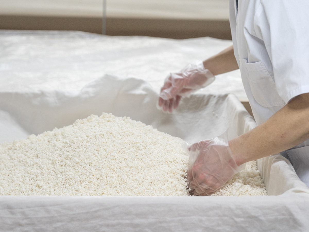 有機純米酢 老梅酢 900ml | iichi ハンドメイド・クラフト作品・手仕事品の通販