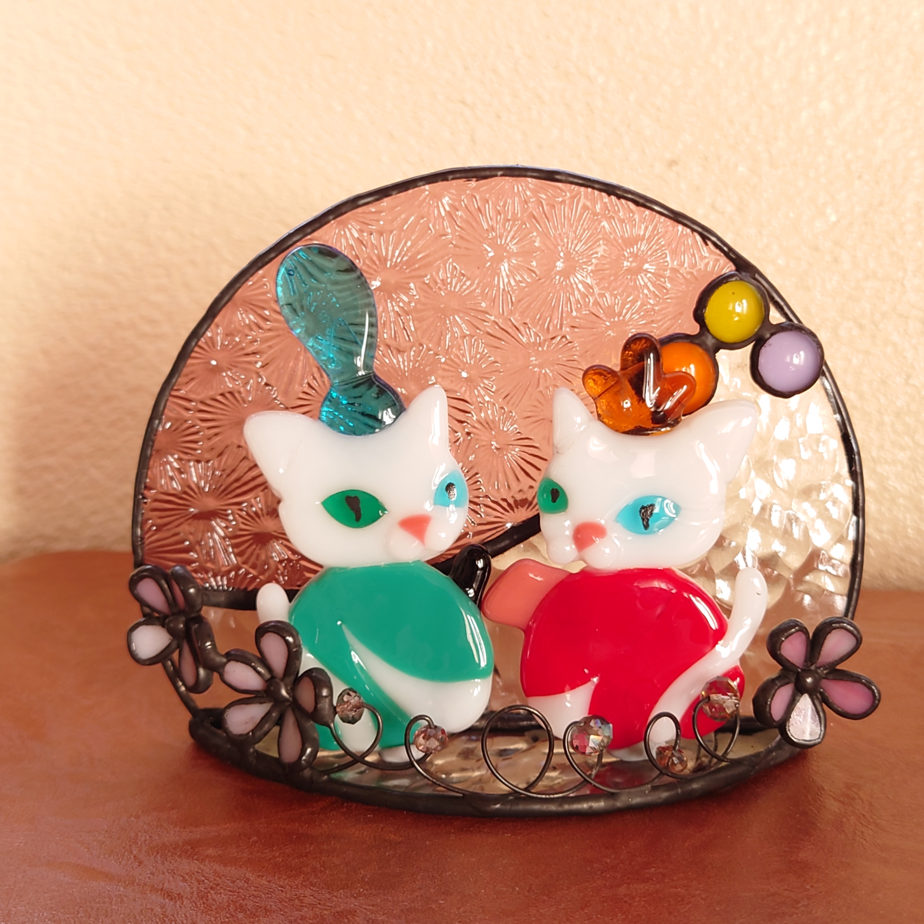 白猫の雛人形 Iichi ハンドメイド クラフト作品 手仕事品の通販 白猫の雛人形 Iichi ハンドメイド クラフト作品 手仕事品の通販