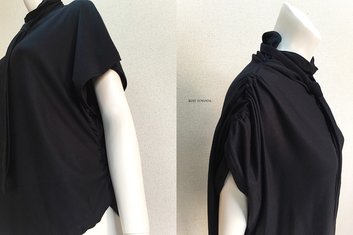 期間限定30 Off 1点もの デザイン画付き アシメトリー薄ニットトップス 3 Tシャツ カットソー 七分 長袖 Qiraatafrican Com 期間限定30 Off 1点もの デザイン画付き アシメトリー薄ニットトップス 3 Tシャツ カットソー 七分 長袖 Qiraatafrican Com