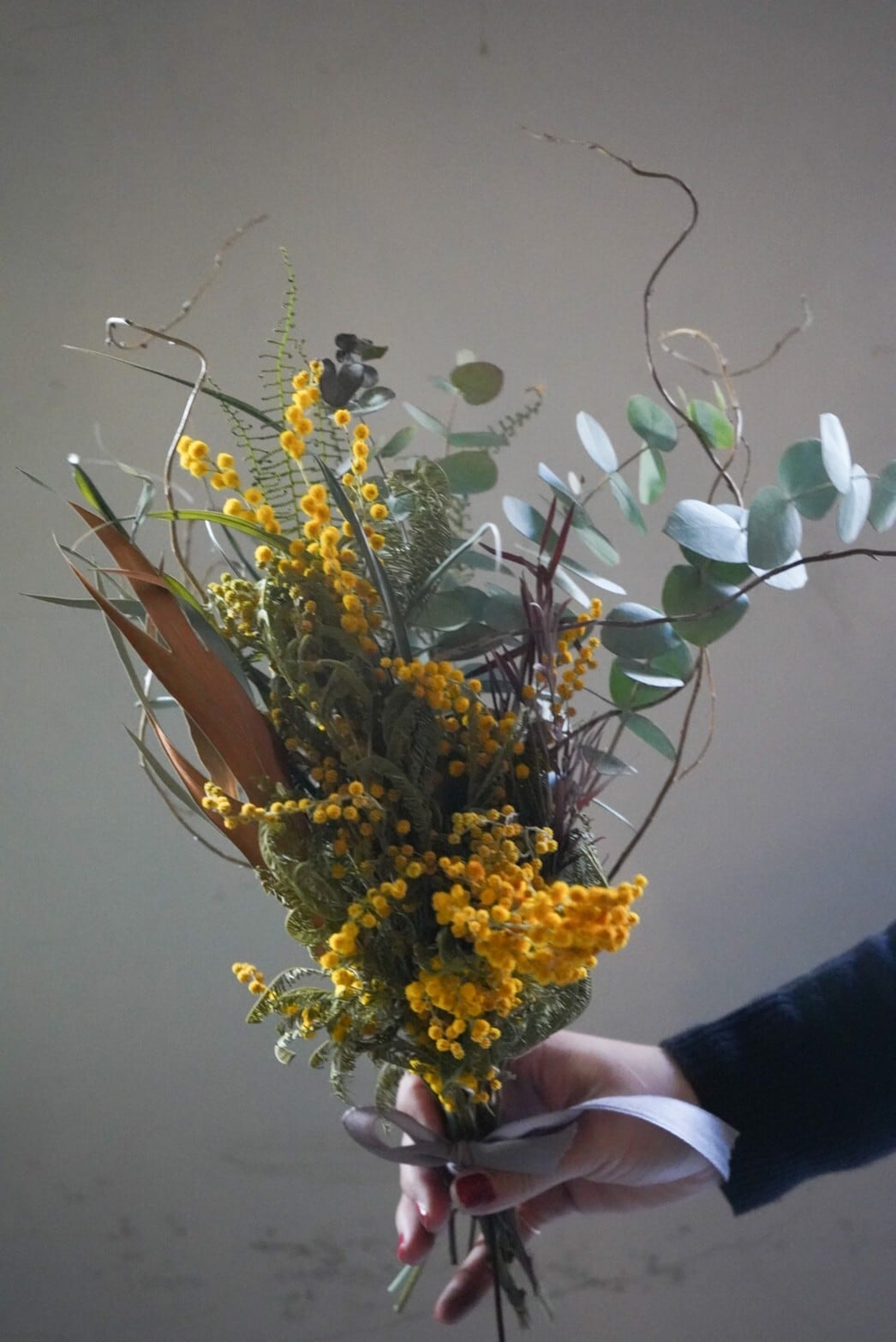 誠実 ミモザスワッグブーケ生花ユーカリパームフラワー 花 木の実 枝葉 果実スワッグ Millingtonbaptist Org 誠実 ミモザスワッグブーケ生花ユーカリパームフラワー 花 木の実 枝葉 果実スワッグ Millingtonbaptist Org