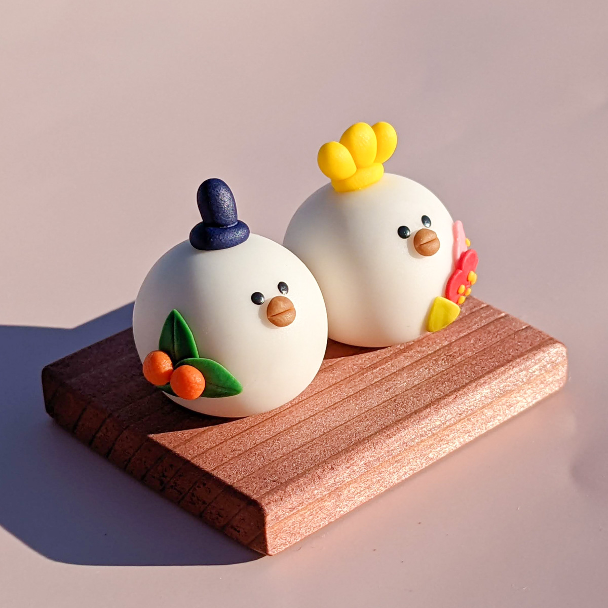 コロコロにわとり&ひよこ♡ガチャガチャ(水色) コロコロにわとり&ひよこ♡ガチャガチャ(水色) 【公式通販】