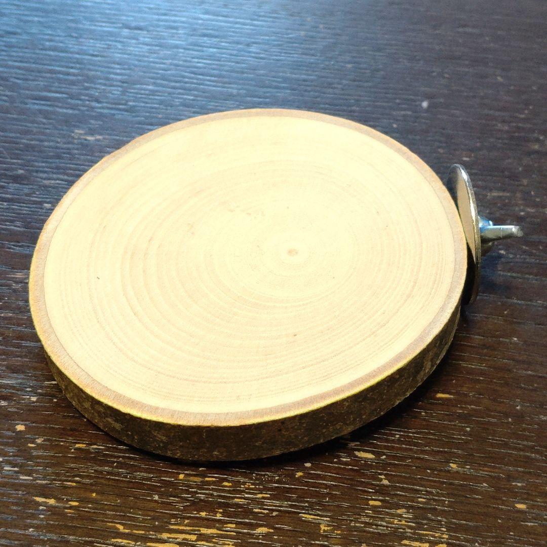 白樺切株 極太 丸太 値下げ