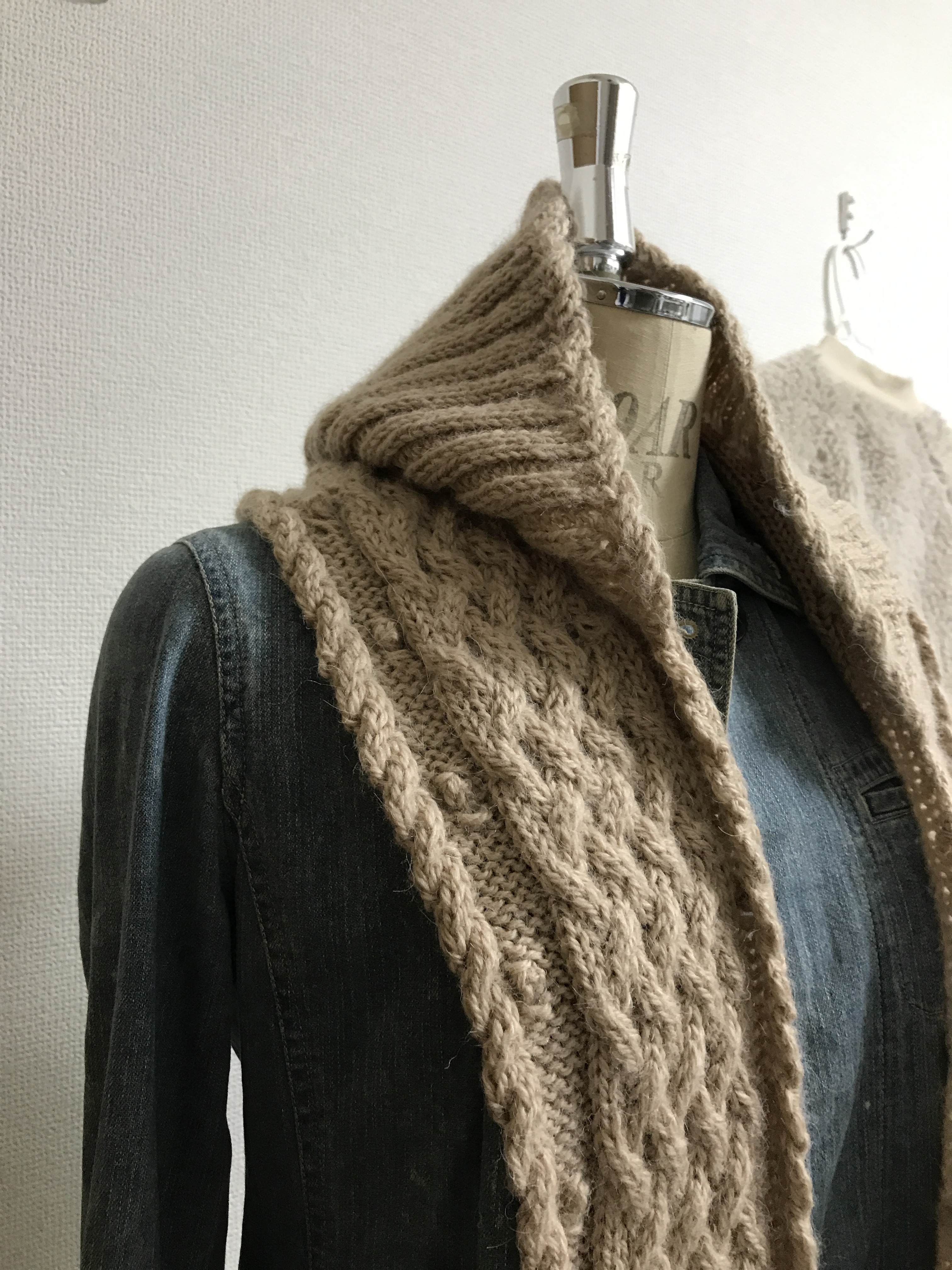 手編み オシャレ帽子 マフラー ワイン Iichi ハンドメイド クラフト作品 手仕事品の通販 手編み マフラーと帽子 Studiodeiure It 手編み オシャレ帽子 マフラー ワイン Iichi ハンドメイド クラフト作品 手仕事品の通販 手編み マフラーと帽子 Studiodeiure It