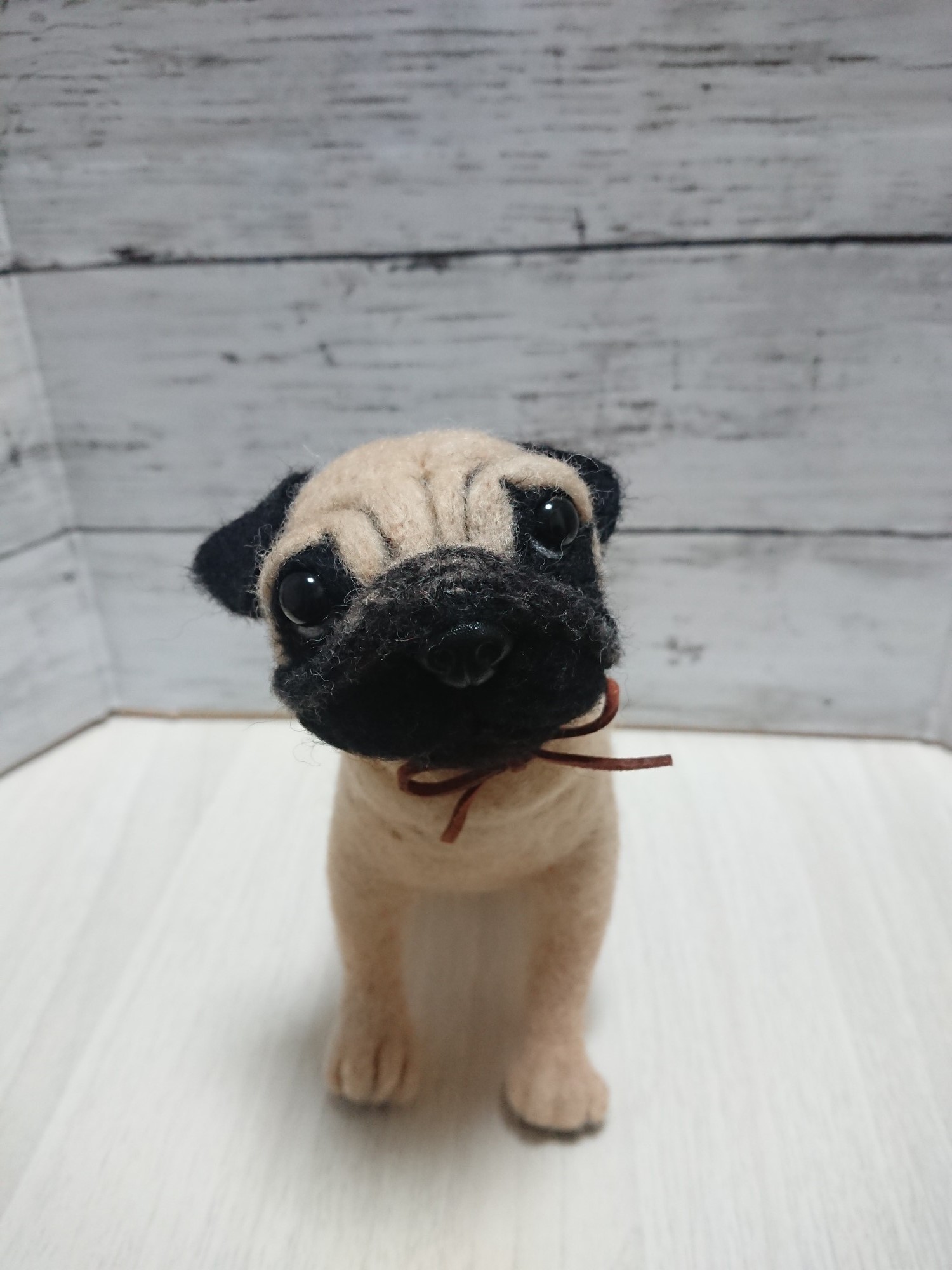 犬の子