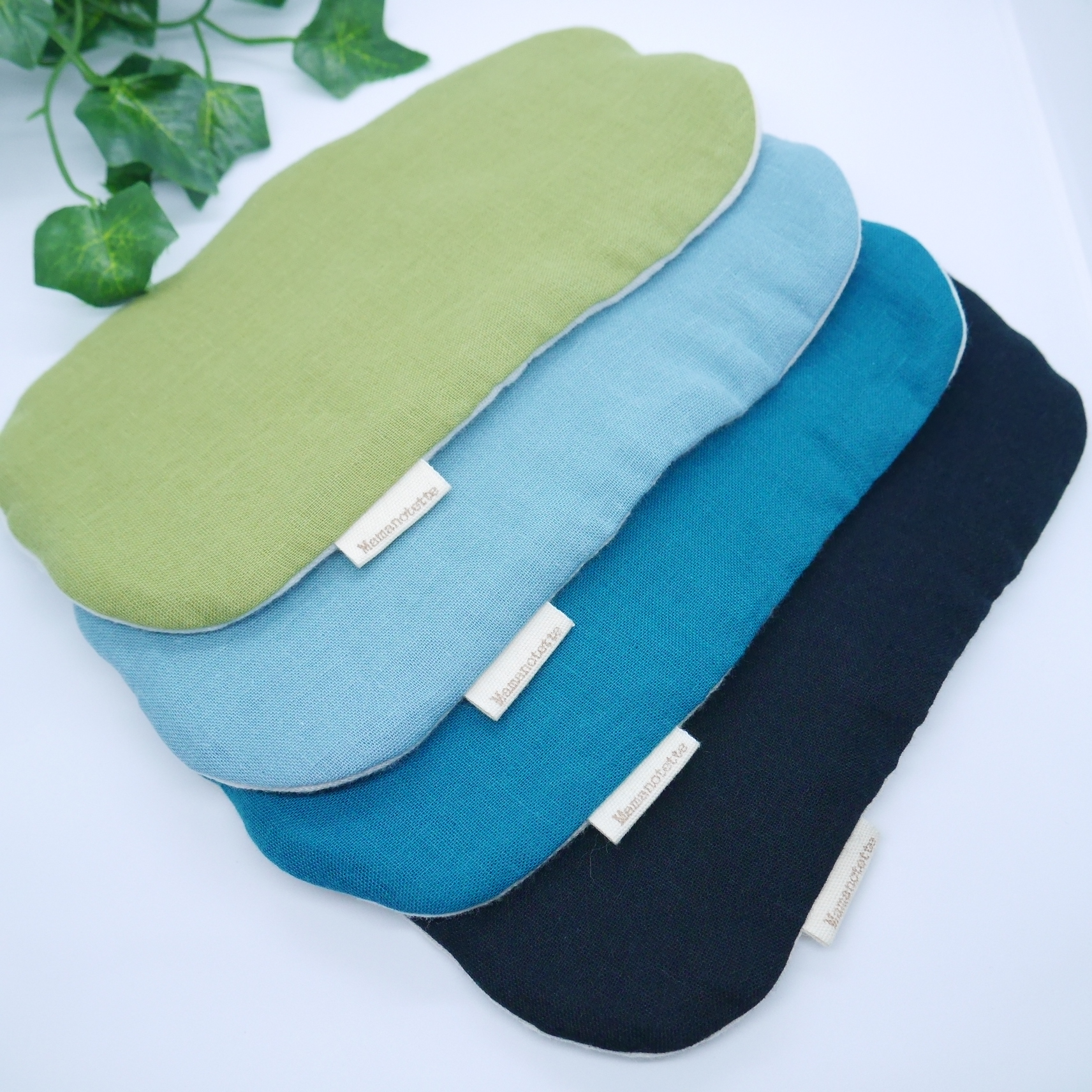 魅力的な価格 ふわふわ マリンドット ８重ガーゼハンカチ ４p Foodloodsoss Nl