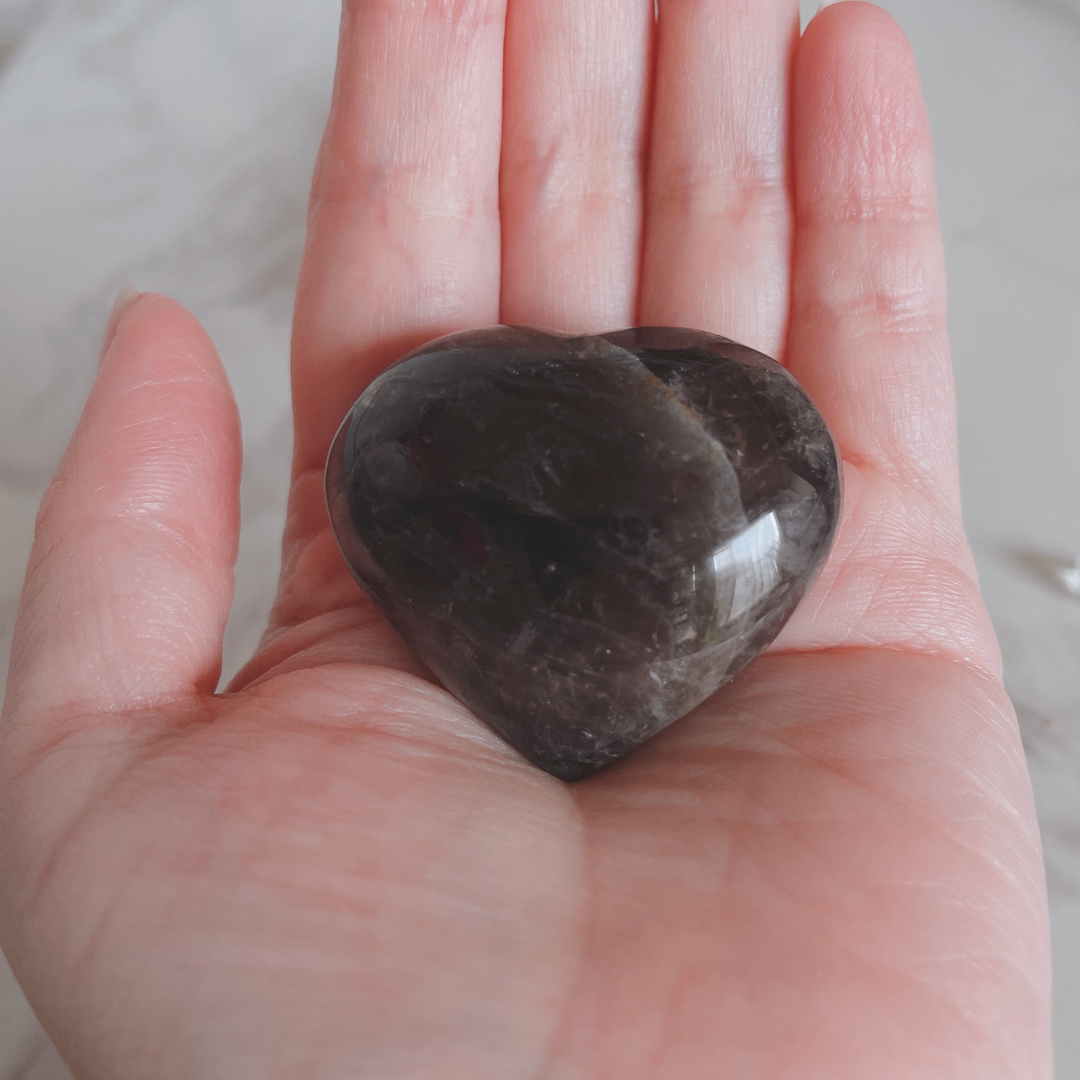 霊石 一点物 最強邪気祓い・魔除け・開運 人生運気好転 ※占いは付きません 霊石 一点物 最強邪気祓い・魔除け・開運 人生運気好転 ※占いは