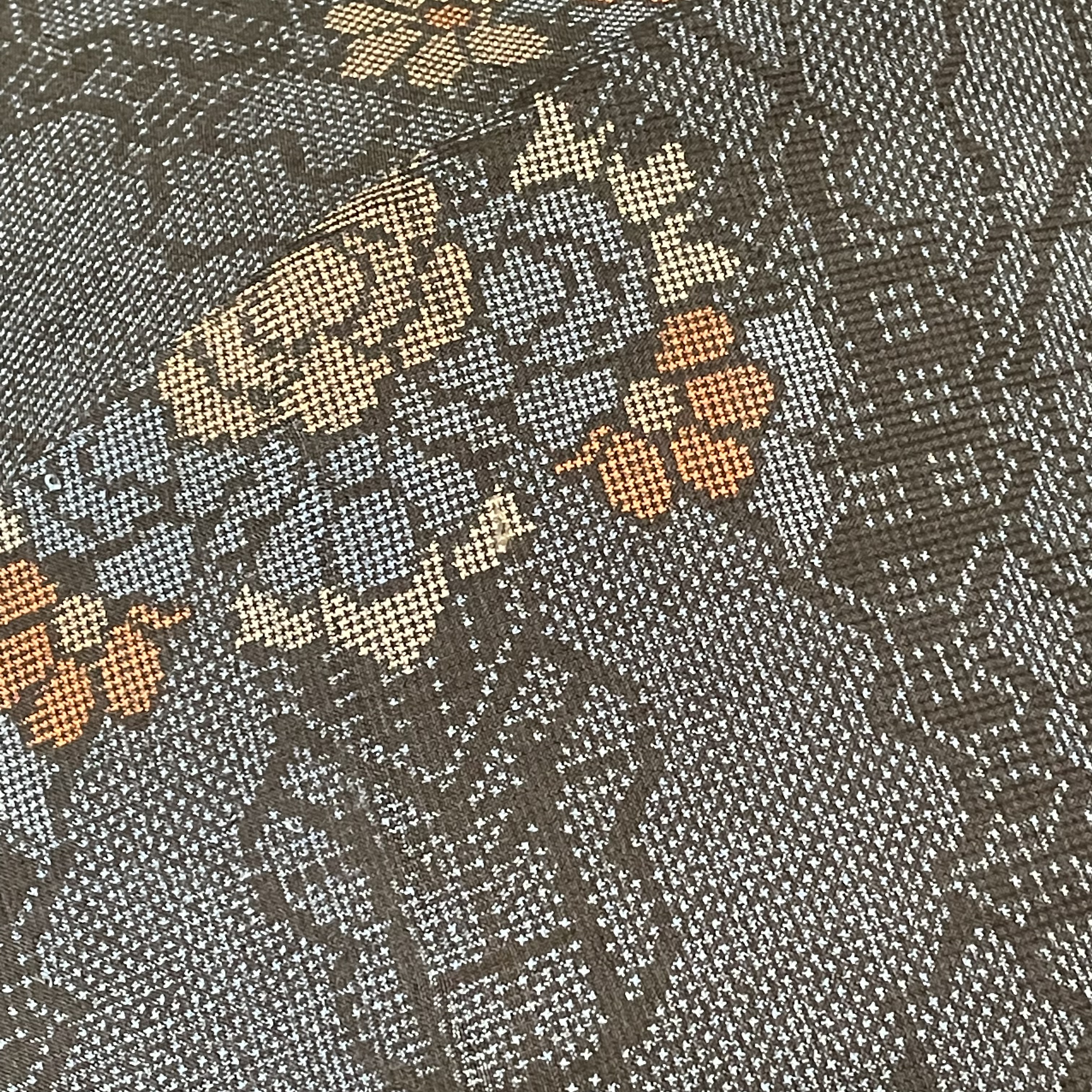 ハンドメイド 大島紬の日傘 花時 - www.lavictoria.ec
