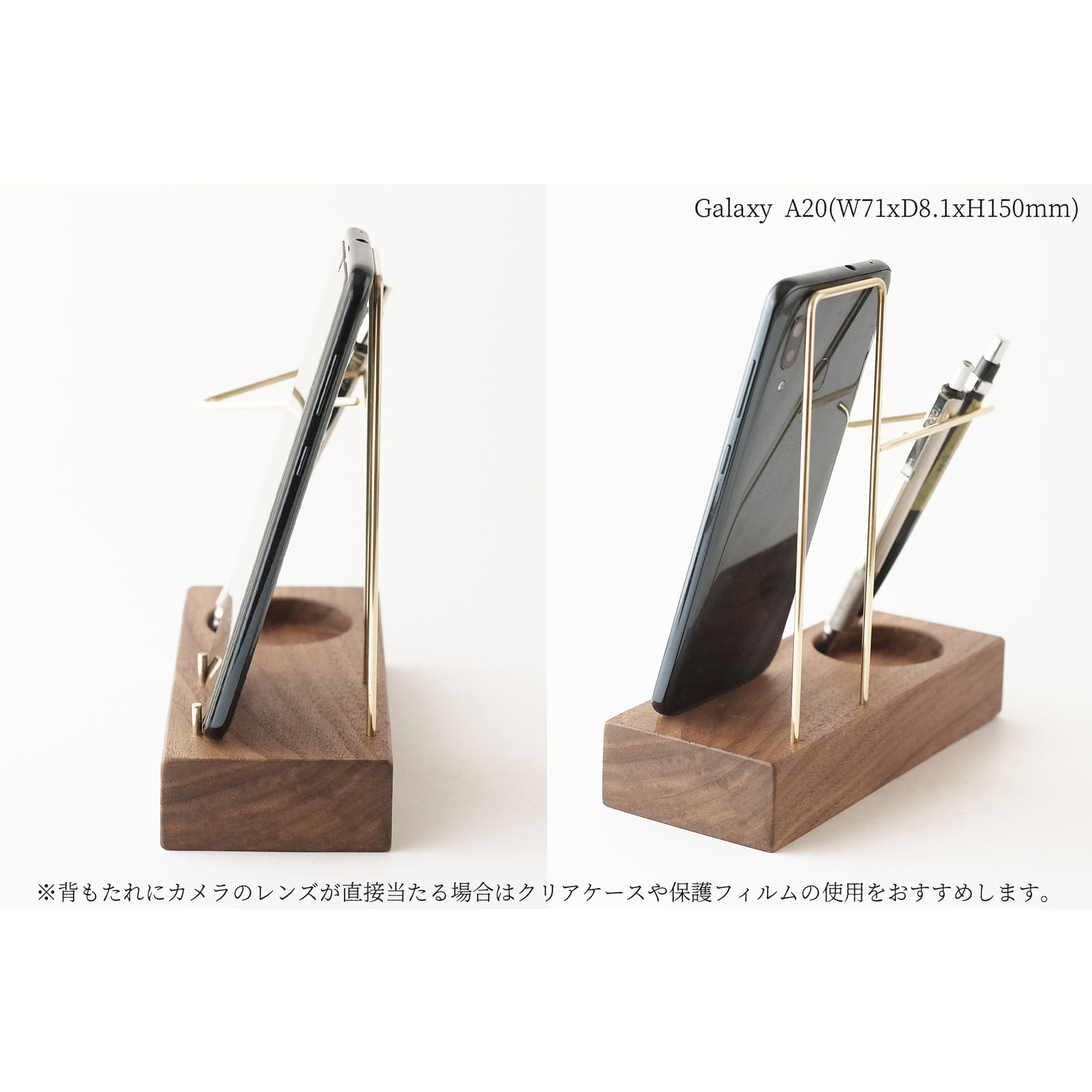 新作からSALEアイテム等お得な商品満載】 タコのスマホスタンド