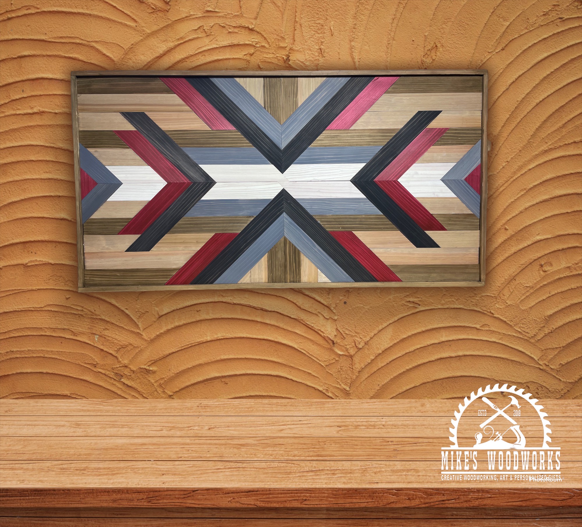 40％割引大人気新作 ウッドウォールアート その他 インテリア小物OTA.ON.ARENA.NE.JP