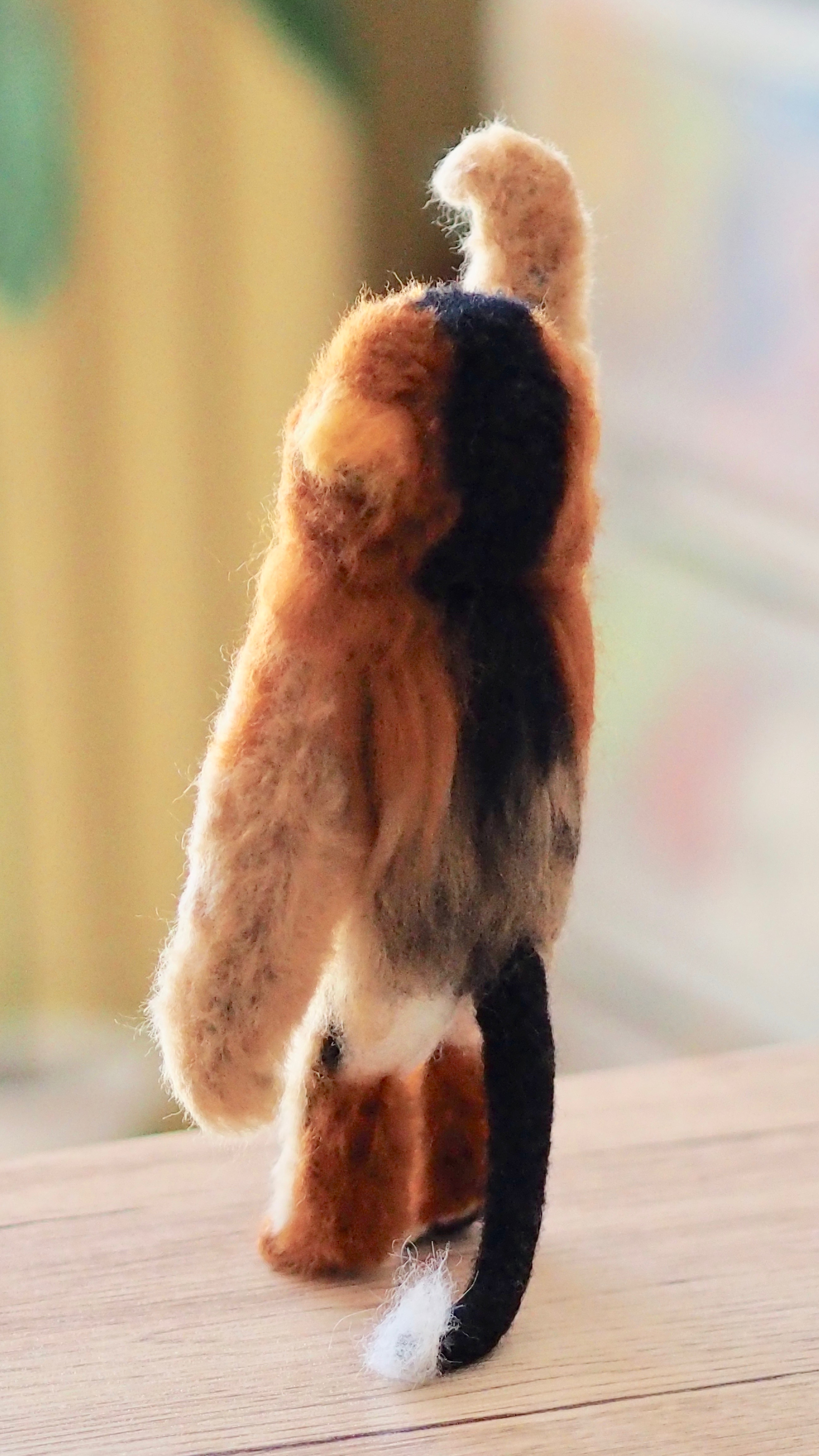 ご飯 キンシコウ Iichi ハンドメイド クラフト作品 手仕事品の通販