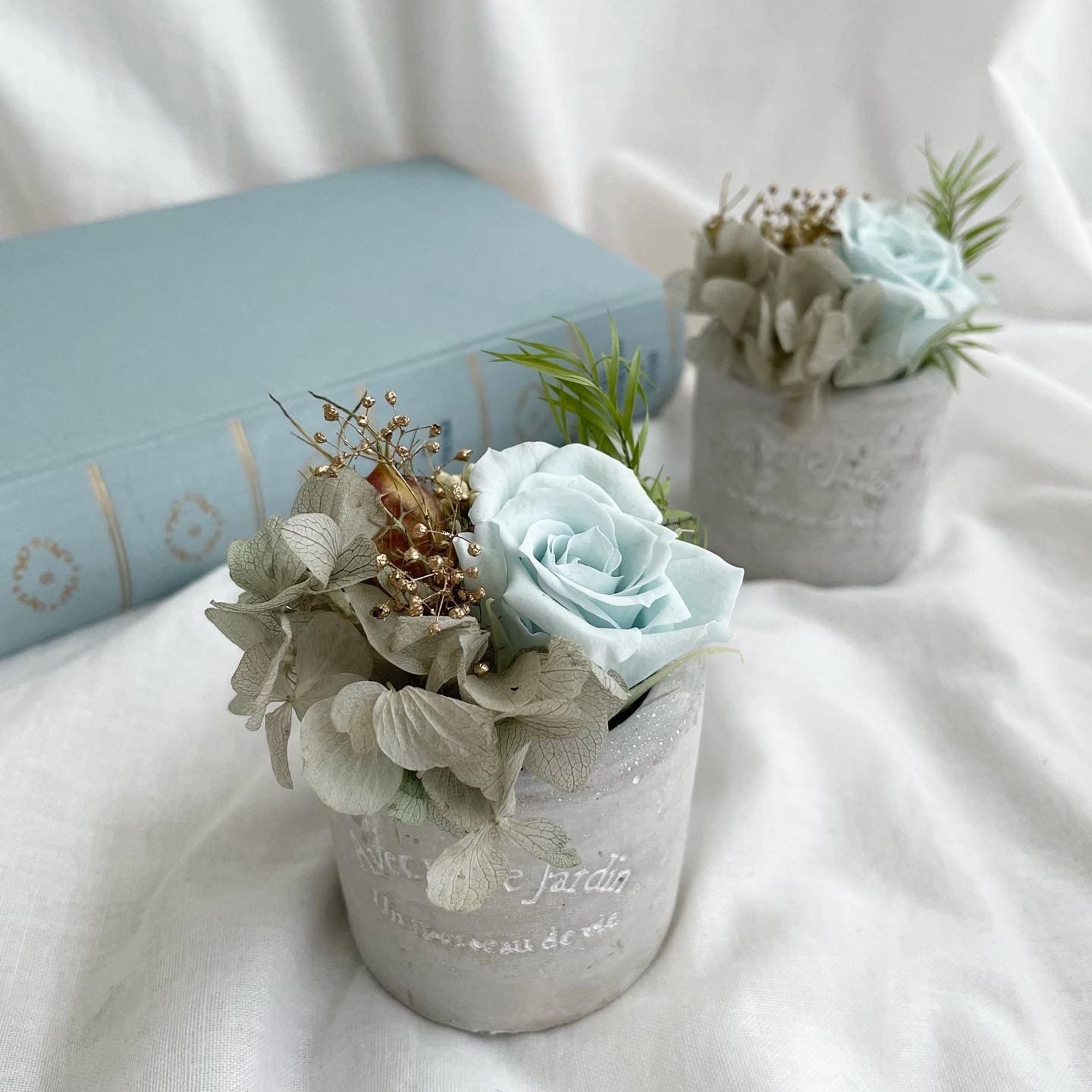 New 優しい色のお任せミニアレンジ2個セット 結婚祝い 新築祝い 引っ越し祝い 誕生日ギフト ラッピング無料 Iichi ハンドメイド クラフト作品 手仕事品の通販 New 優しい色のお任せミニアレンジ2個セット 結婚祝い 新築祝い 引っ越し祝い 誕生日ギフト ラッピング無料 Iichi ハンドメイド クラフト作品 手仕事品の通販